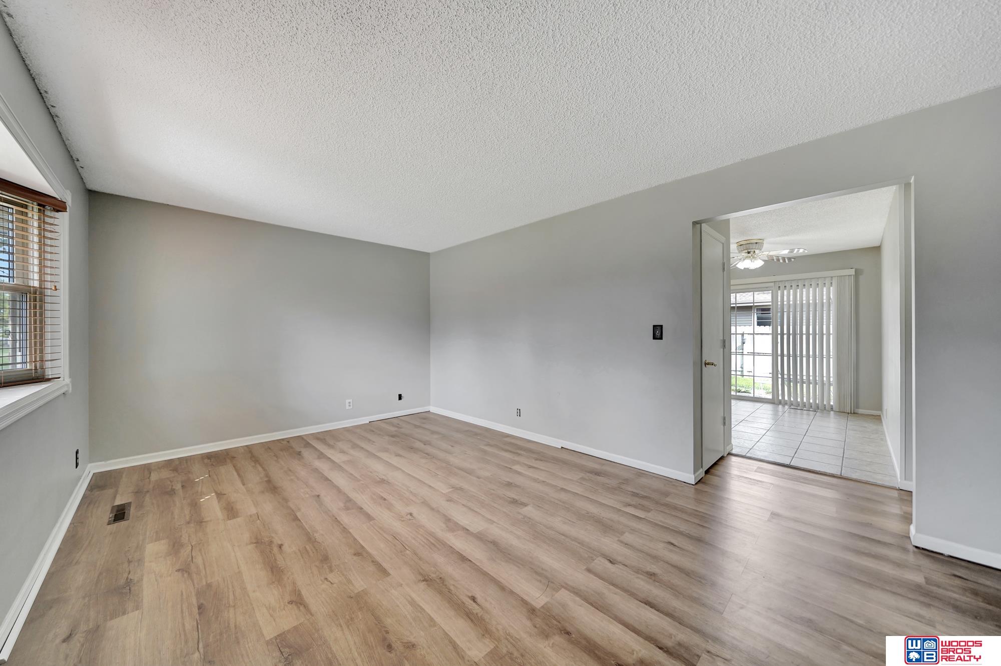 2800 S 53rd Street, Lincoln, Nebraska image 4