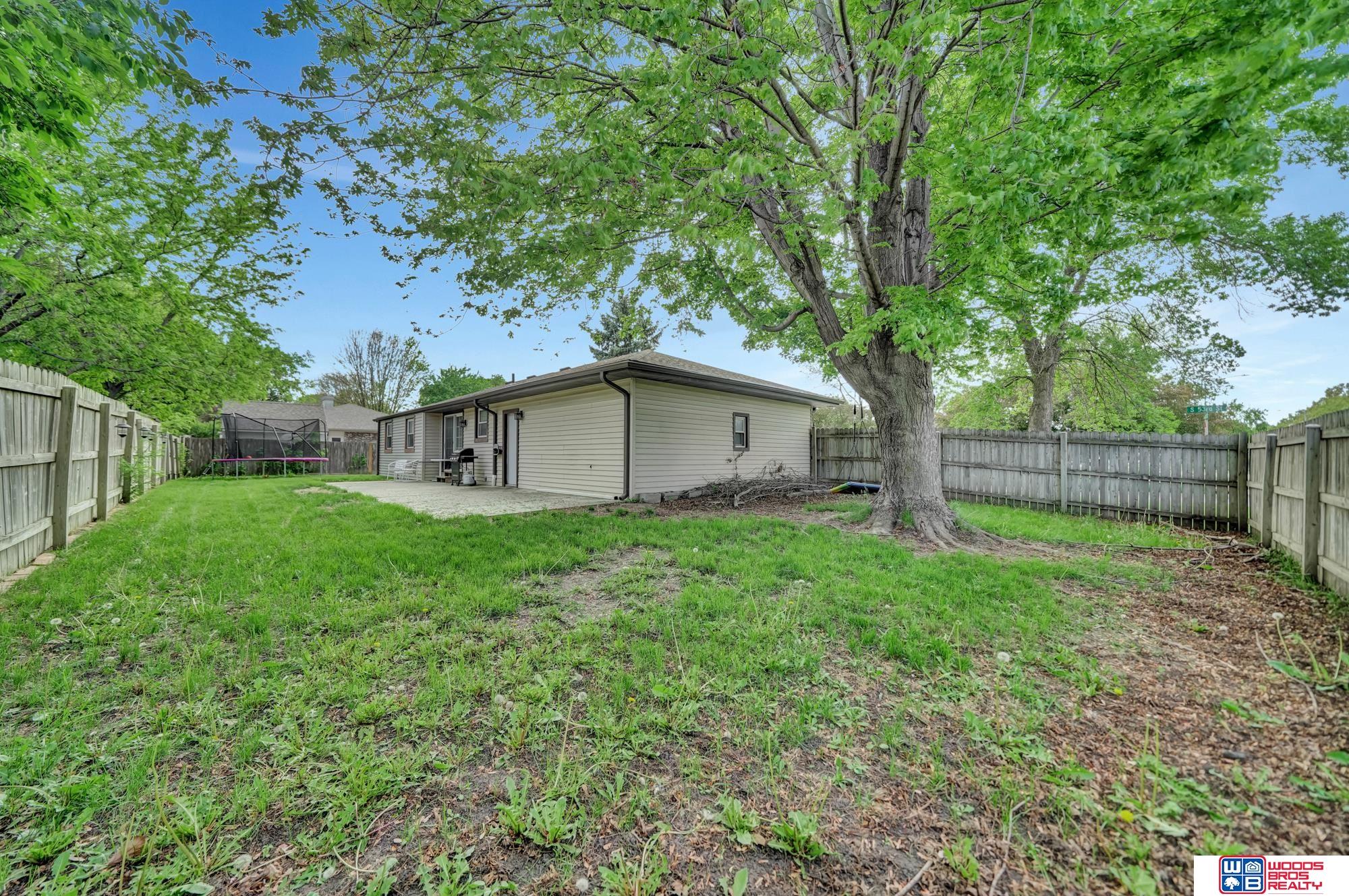 2800 S 53rd Street, Lincoln, Nebraska image 31