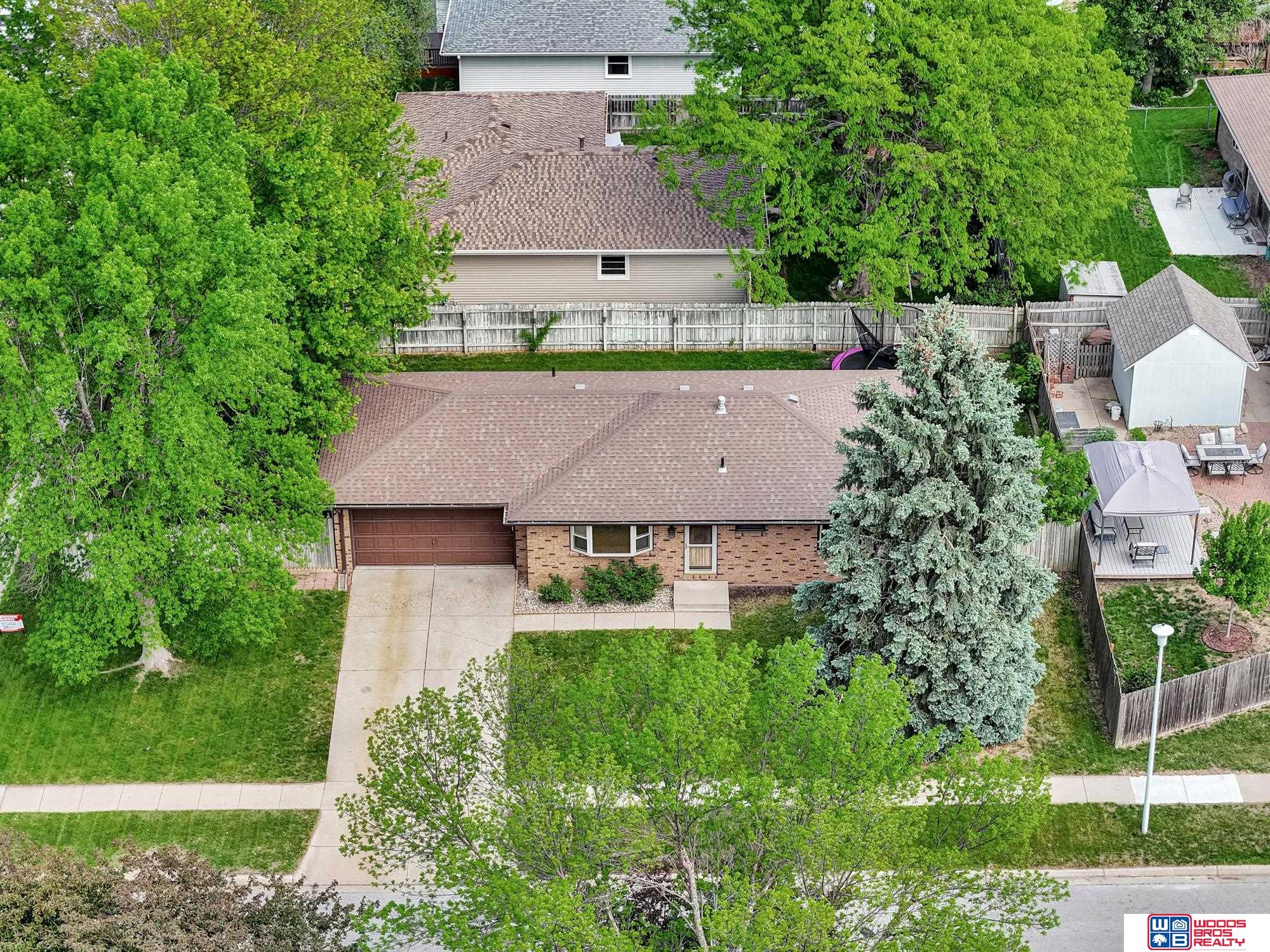 2800 S 53rd Street, Lincoln, Nebraska image 33