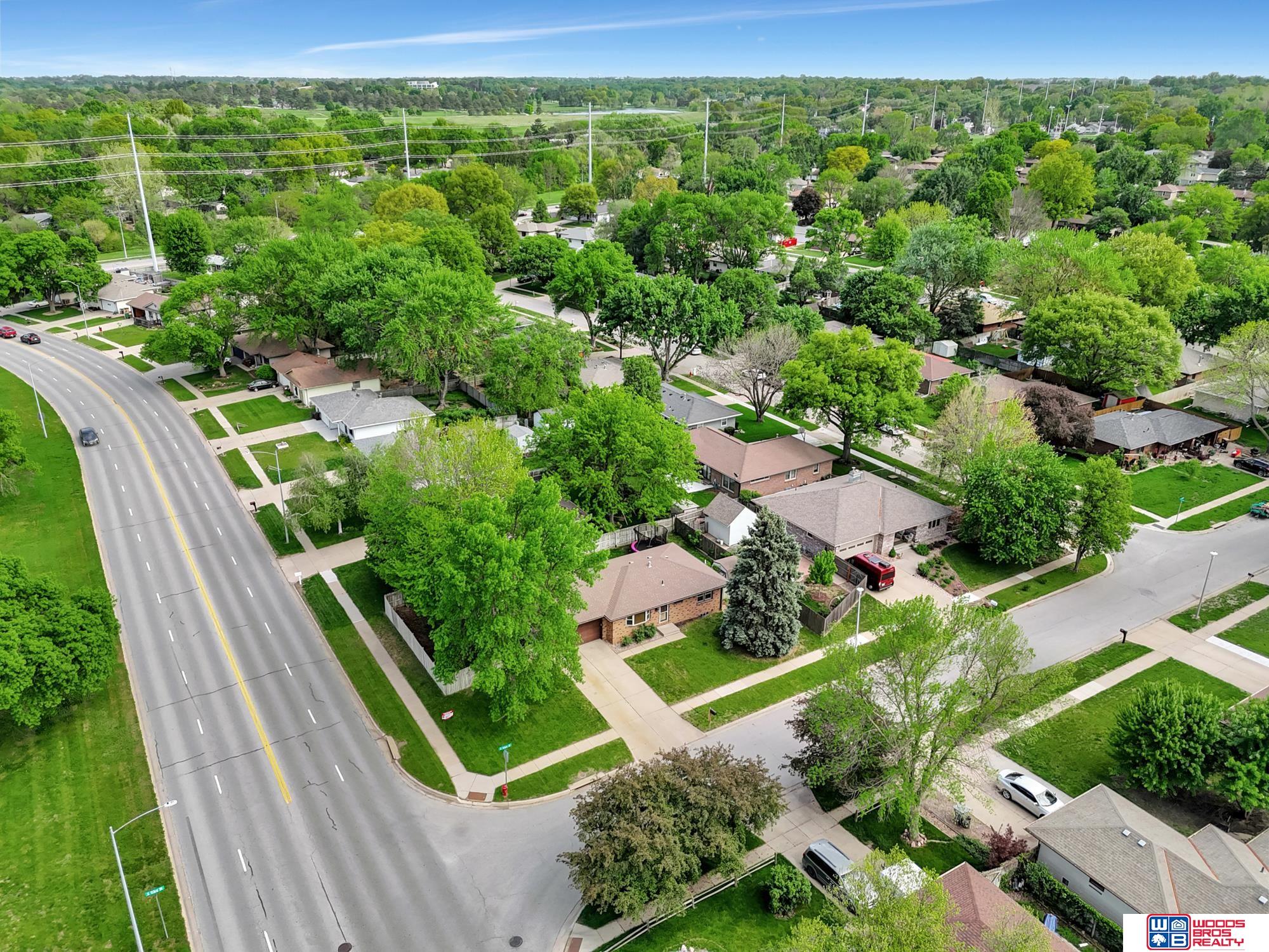 2800 S 53rd Street, Lincoln, Nebraska image 34