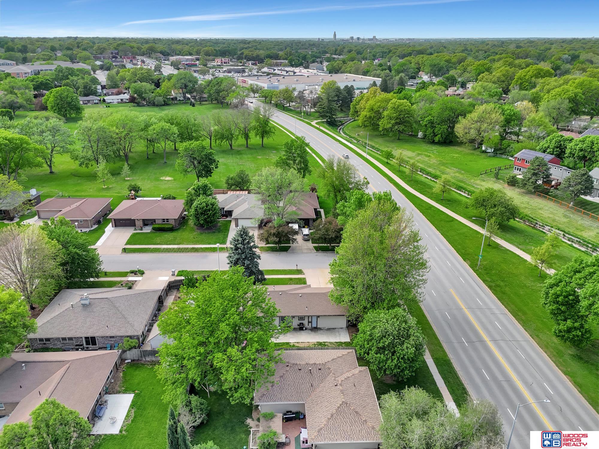 2800 S 53rd Street, Lincoln, Nebraska image 35
