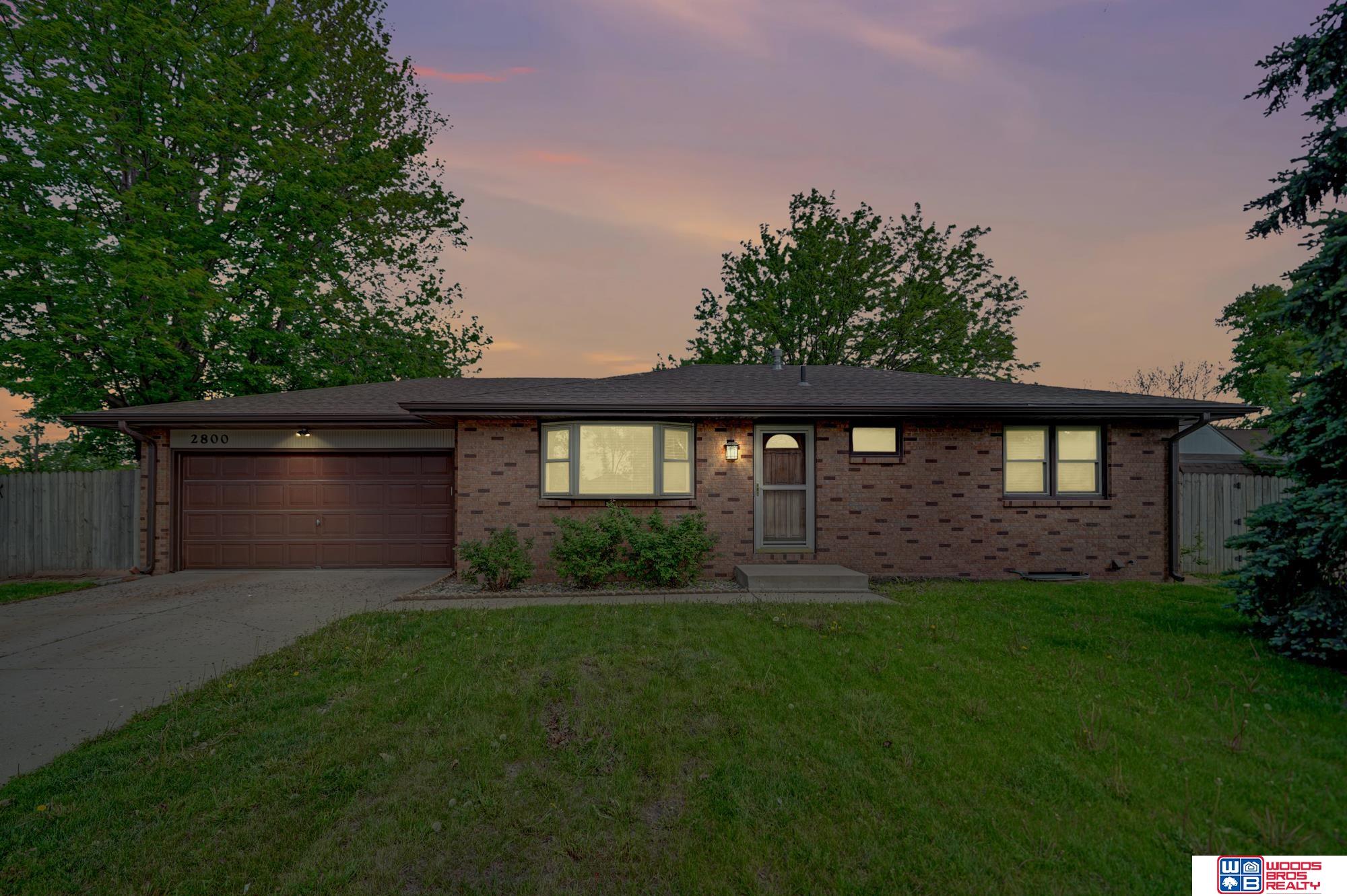 2800 S 53rd Street, Lincoln, Nebraska image 36
