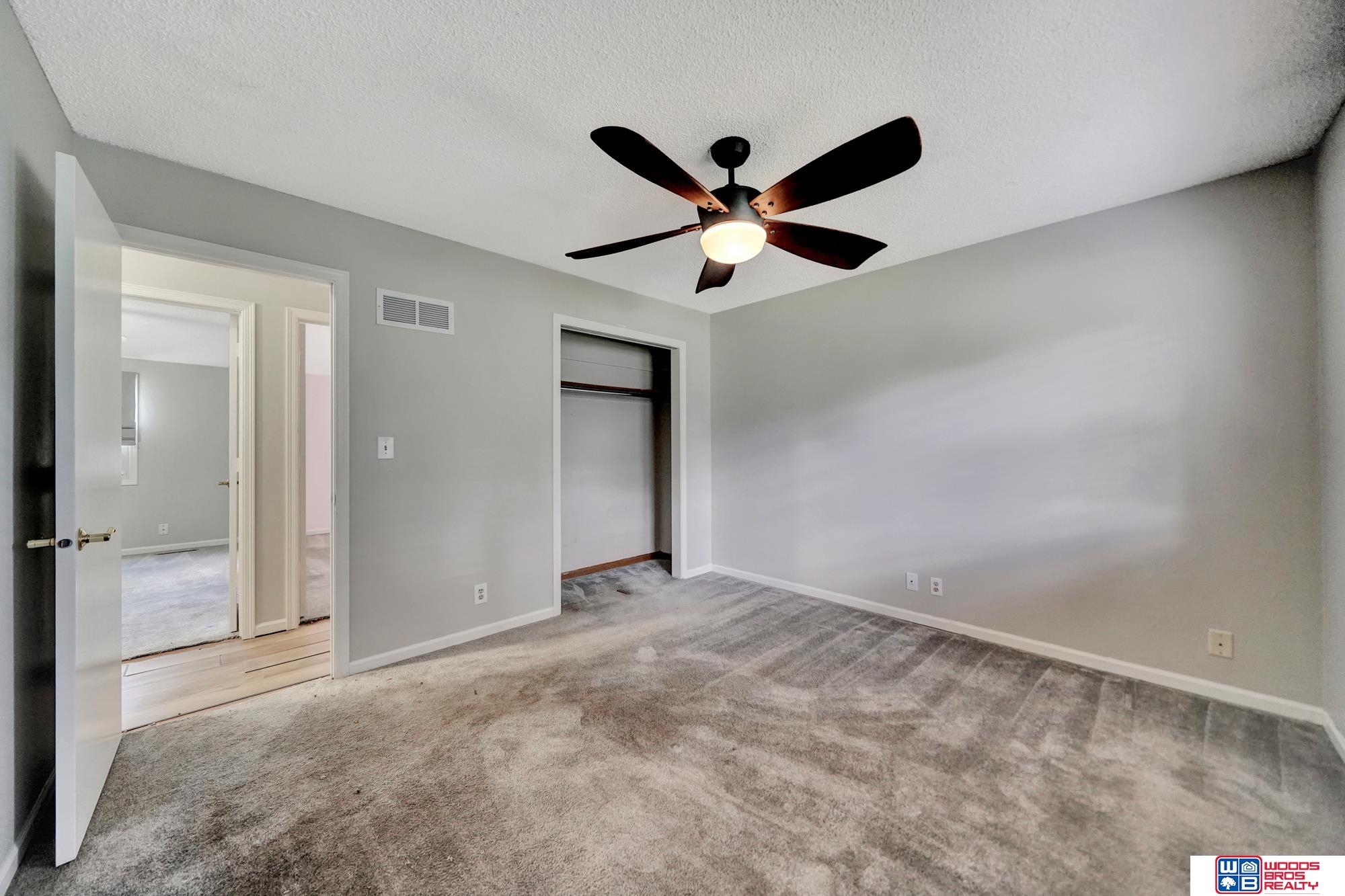 2800 S 53rd Street, Lincoln, Nebraska image 6