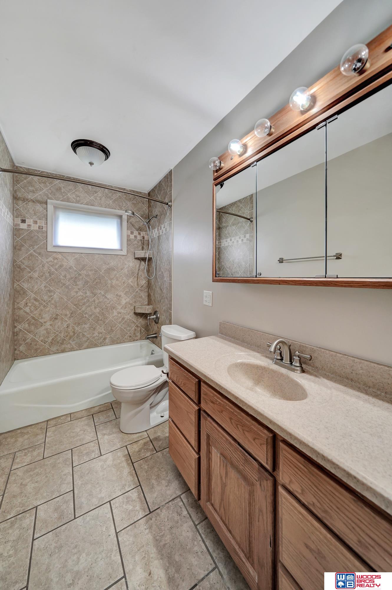 2800 S 53rd Street, Lincoln, Nebraska image 8