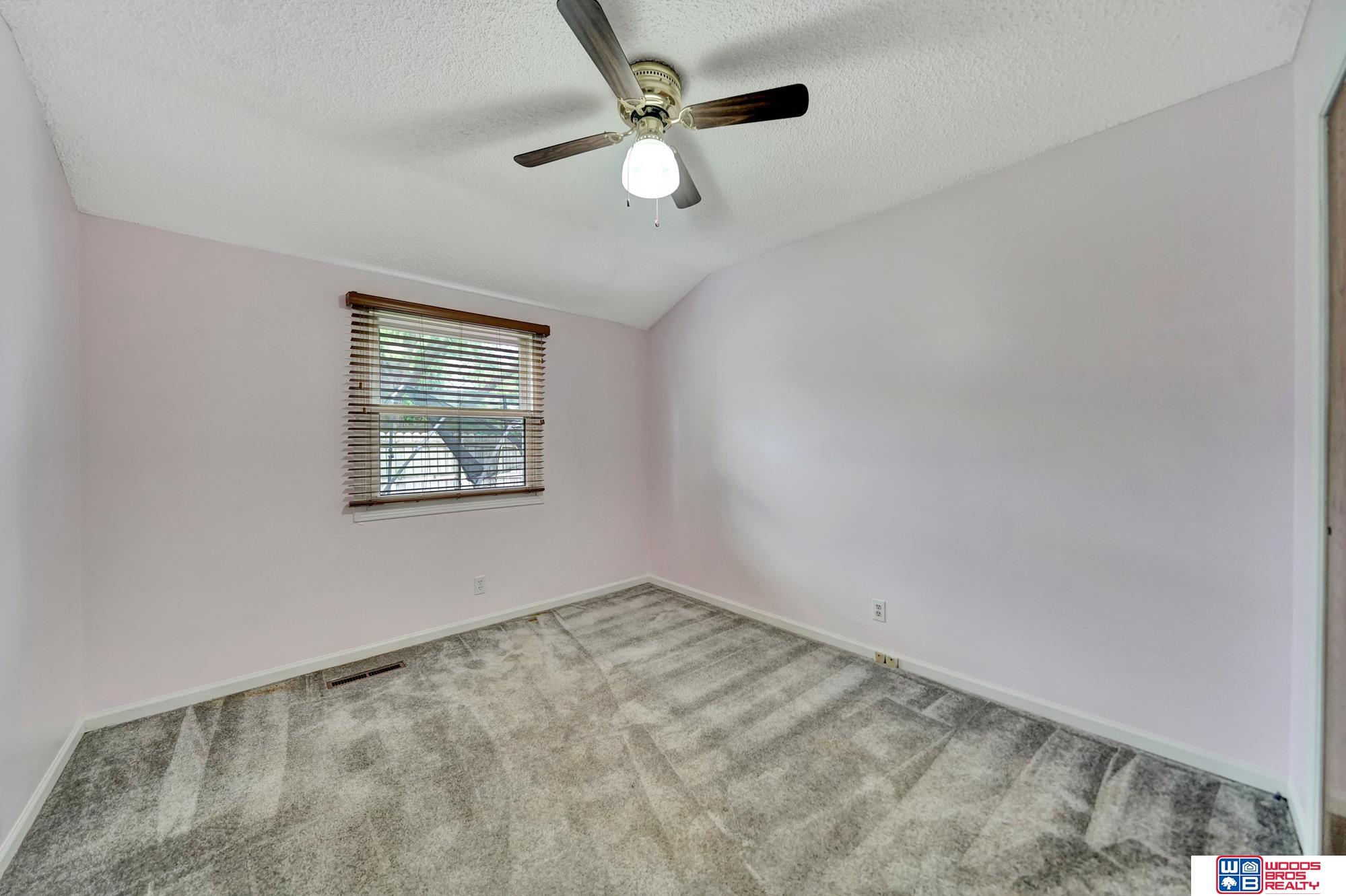 2800 S 53rd Street, Lincoln, Nebraska image 10