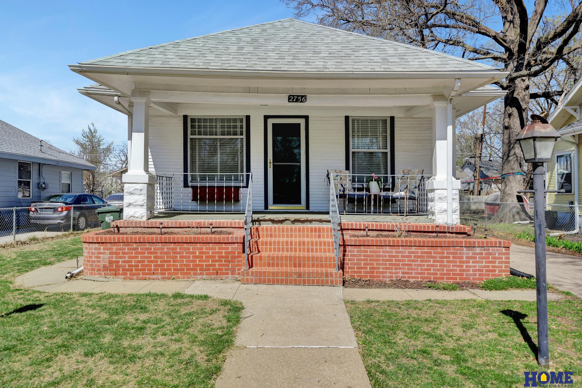 2756 F Street, Lincoln, Nebraska image 2