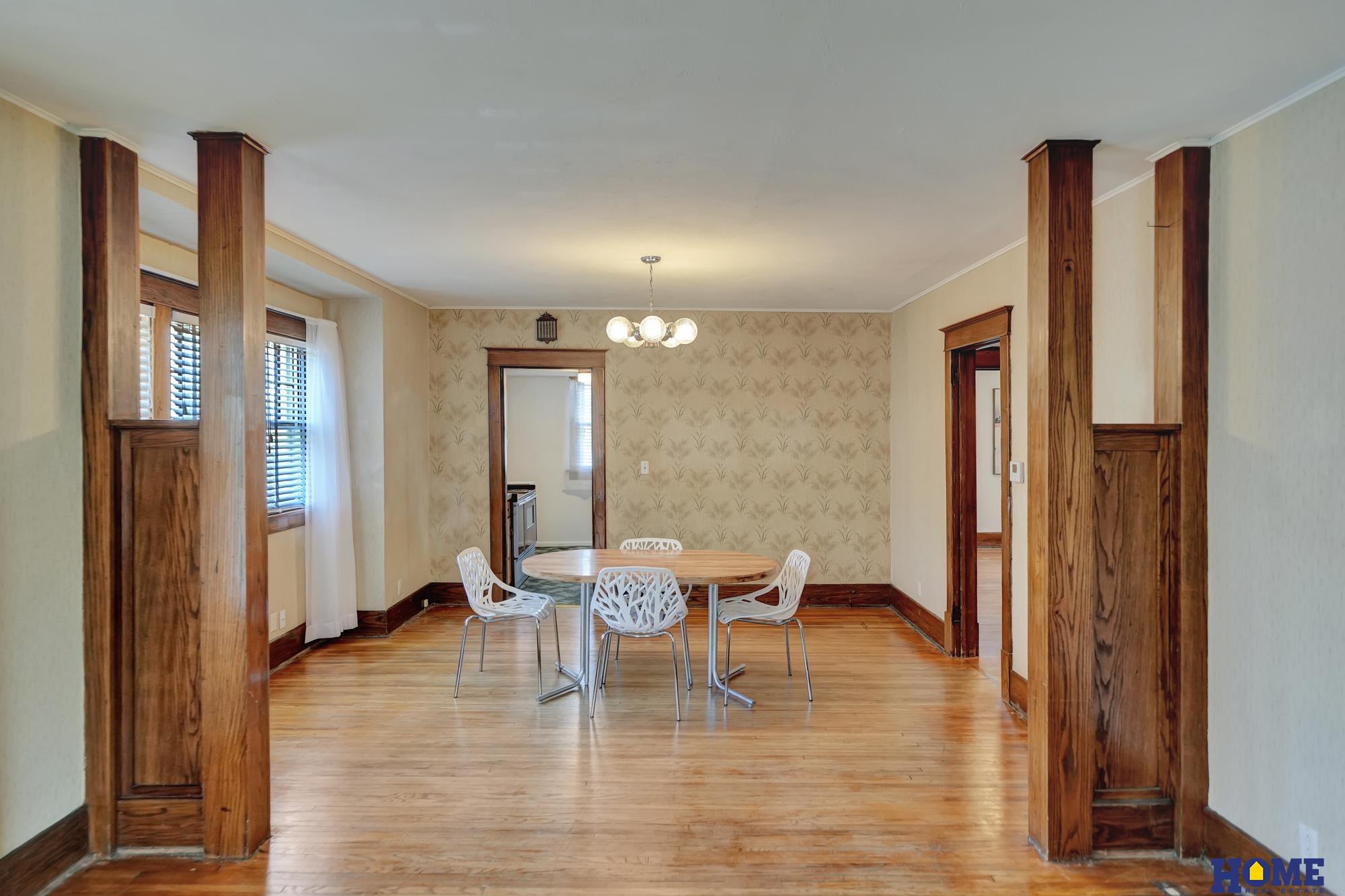 2756 F Street, Lincoln, Nebraska image 12