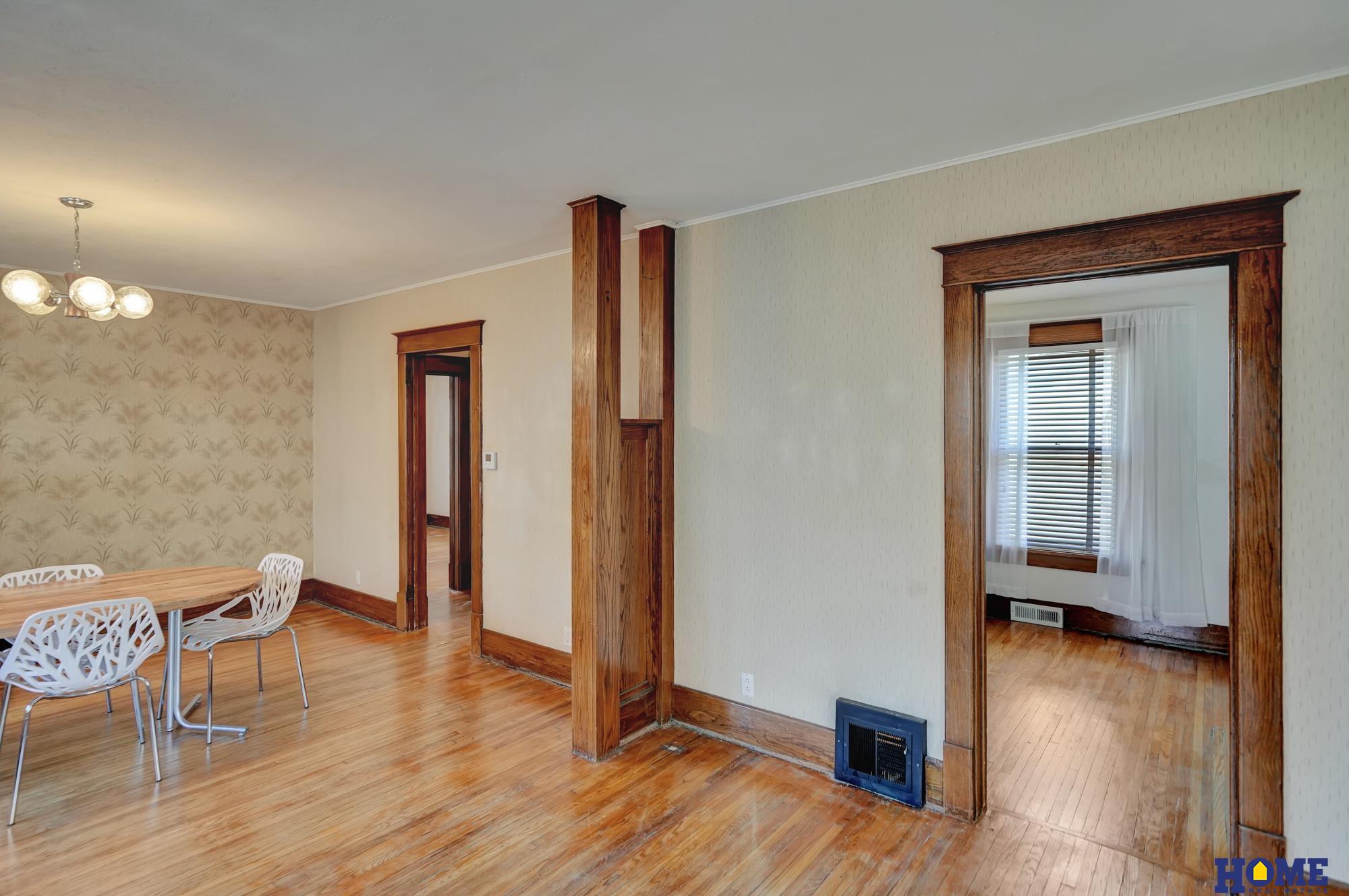 2756 F Street, Lincoln, Nebraska image 13