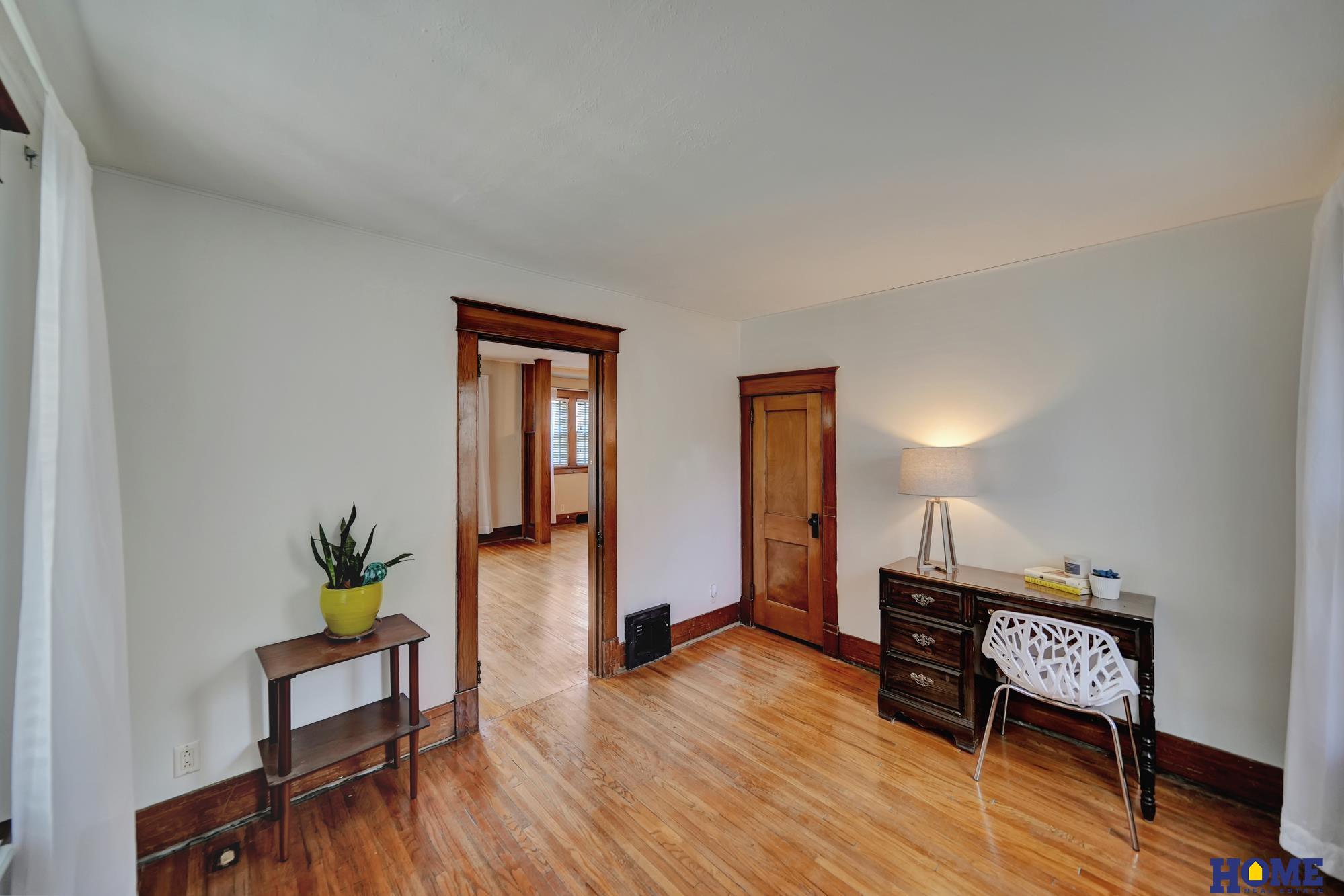 2756 F Street, Lincoln, Nebraska image 15