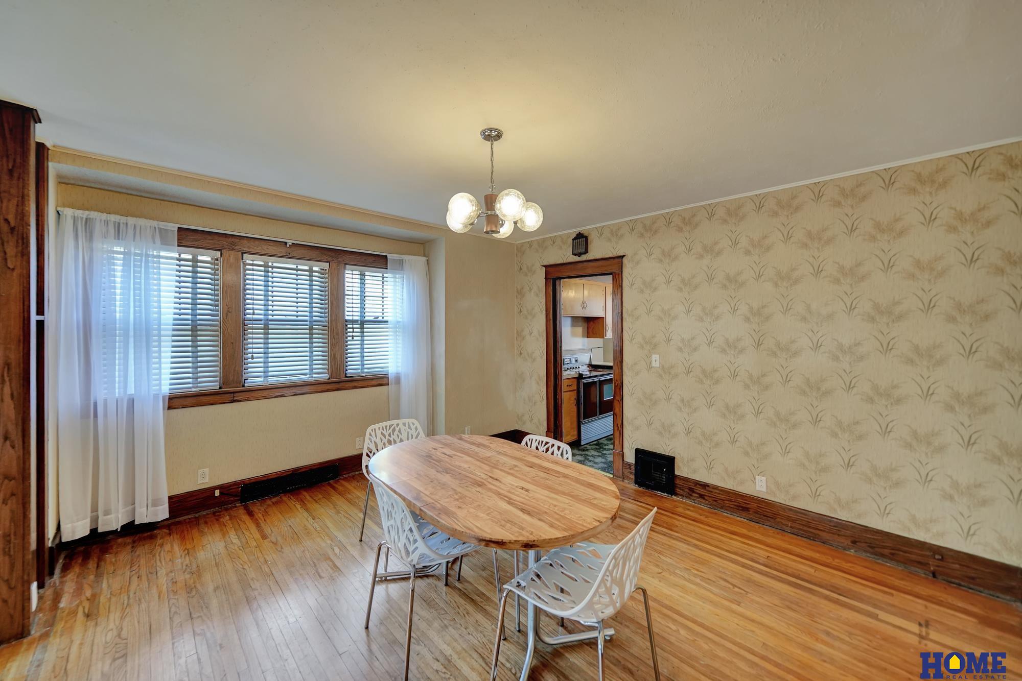 2756 F Street, Lincoln, Nebraska image 17