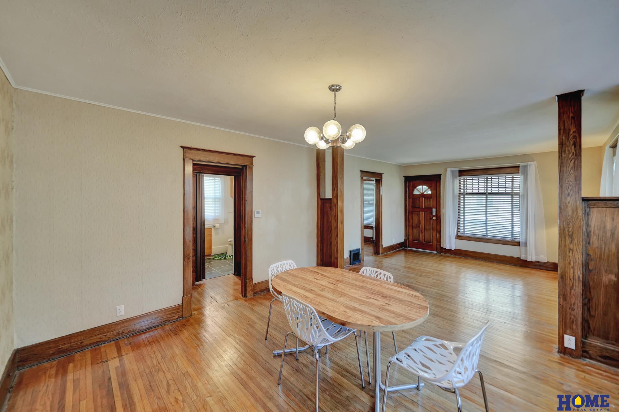 2756 F Street, Lincoln, Nebraska image 20