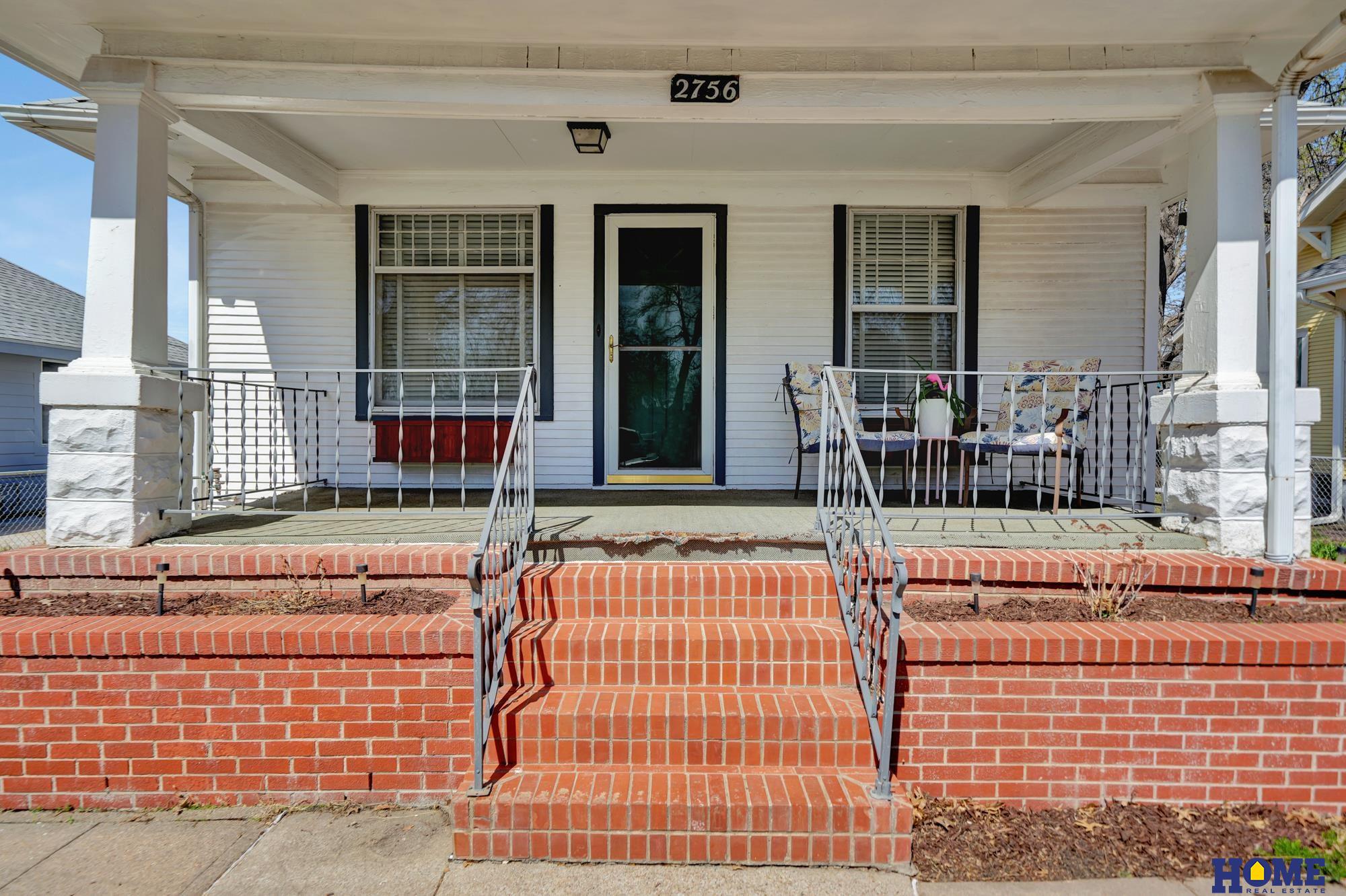 2756 F Street, Lincoln, Nebraska image 3