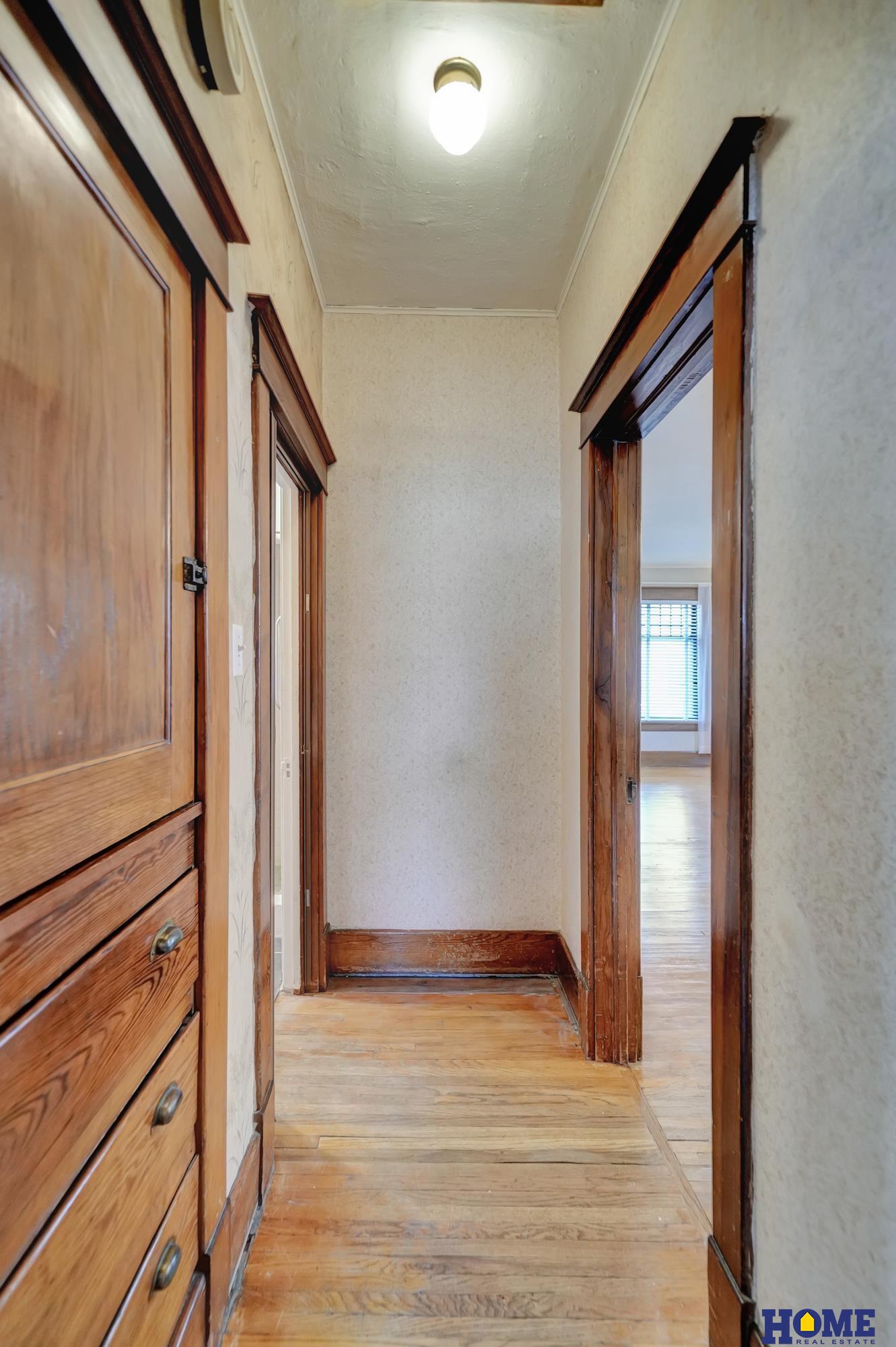 2756 F Street, Lincoln, Nebraska image 31
