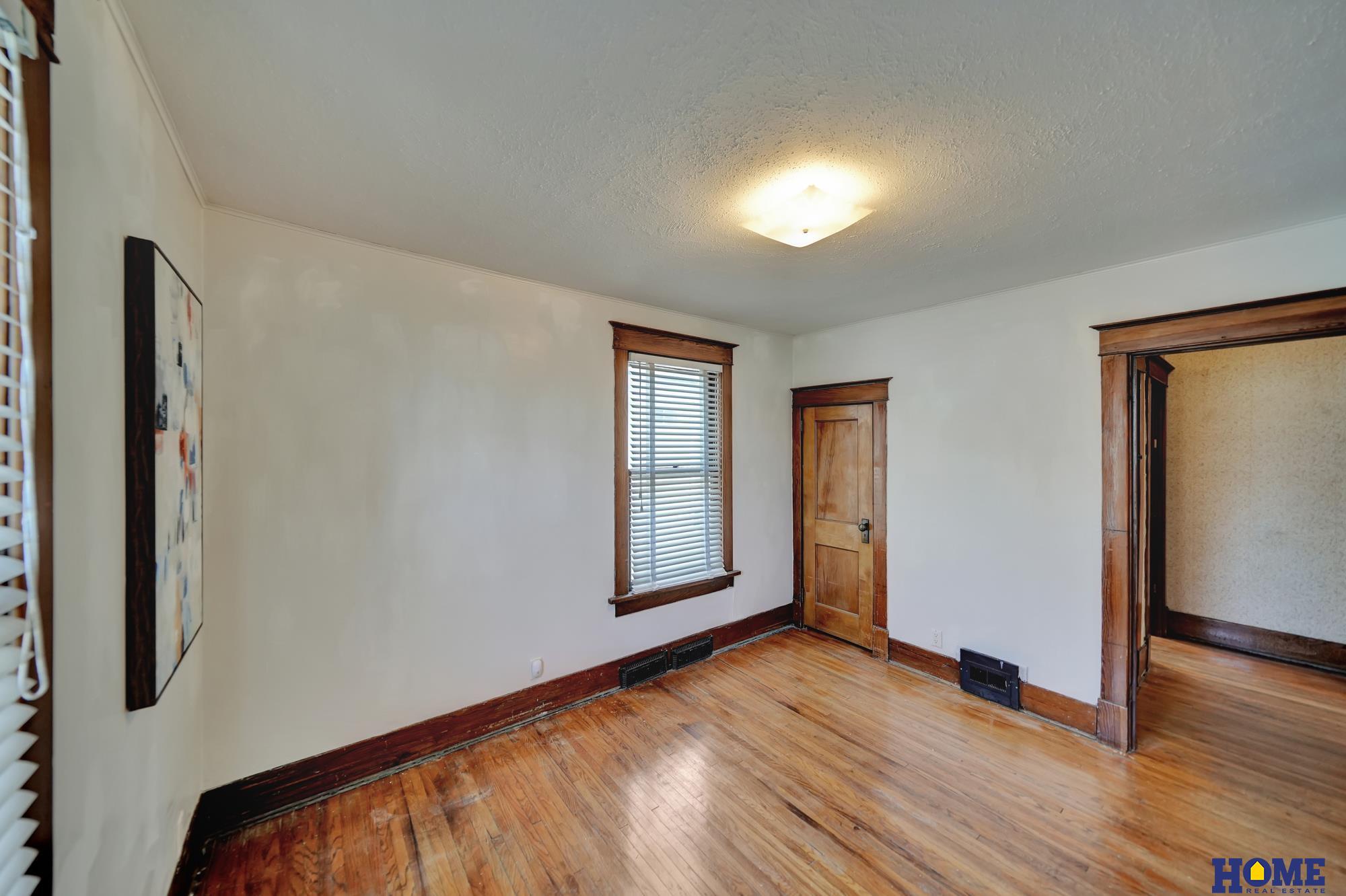 2756 F Street, Lincoln, Nebraska image 33