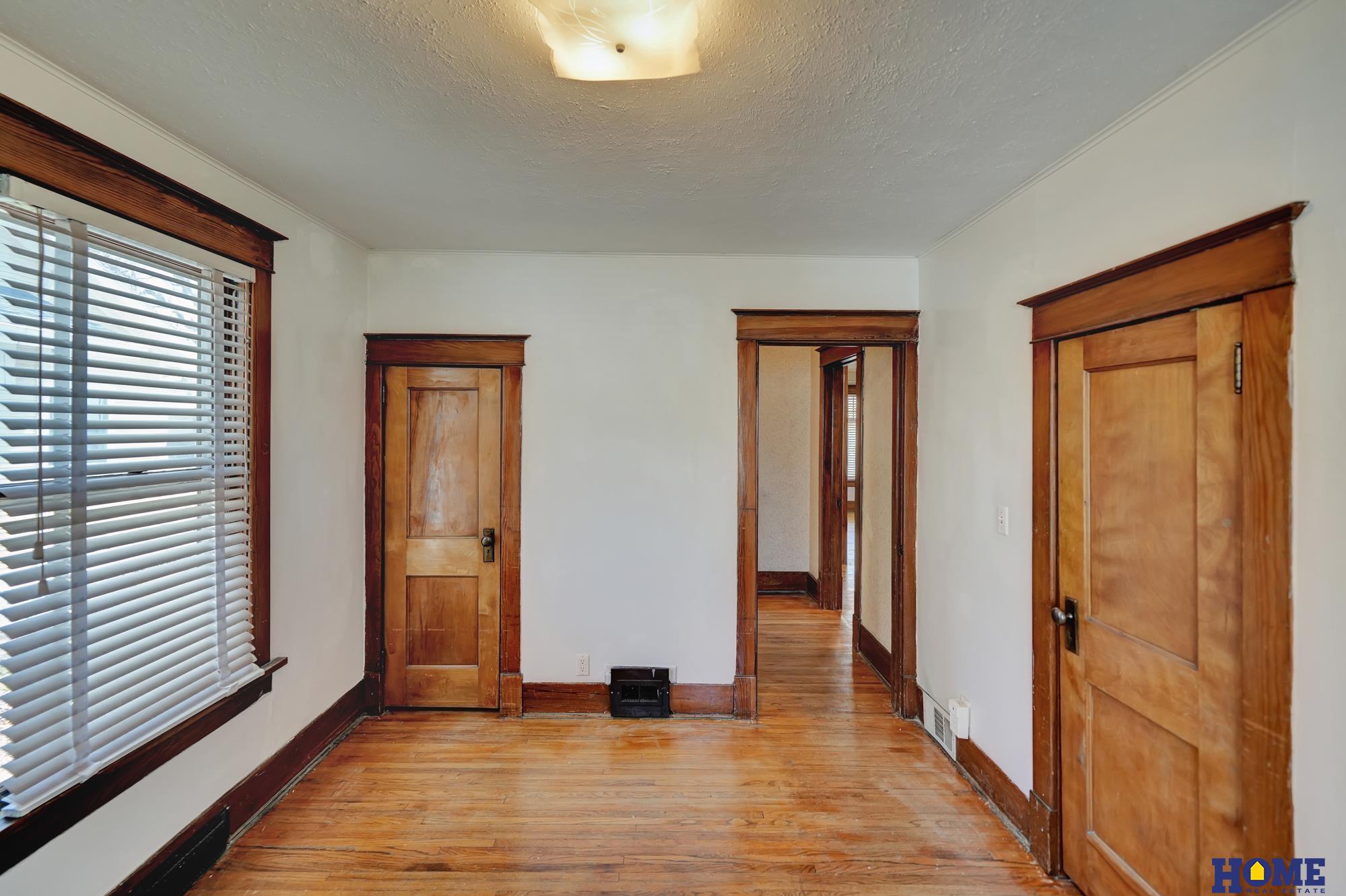 2756 F Street, Lincoln, Nebraska image 34