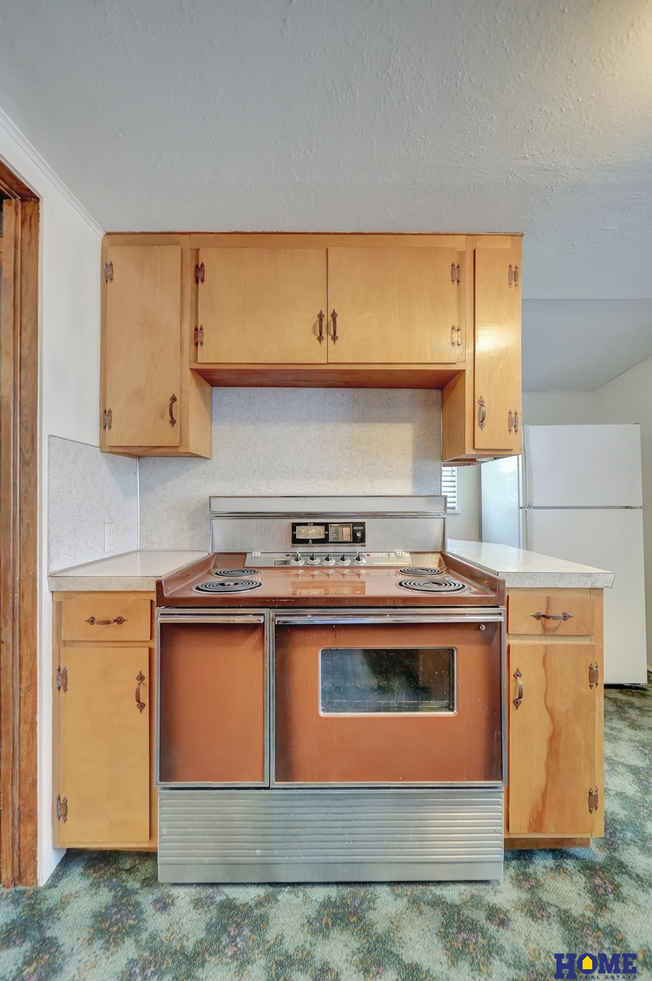 2756 F Street, Lincoln, Nebraska image 37
