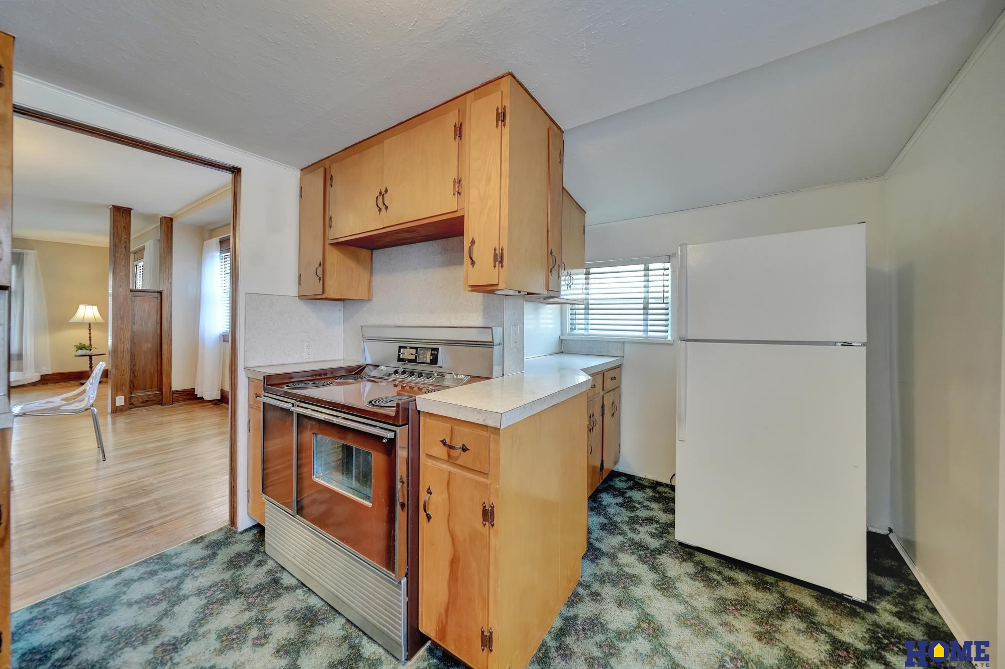 2756 F Street, Lincoln, Nebraska image 38