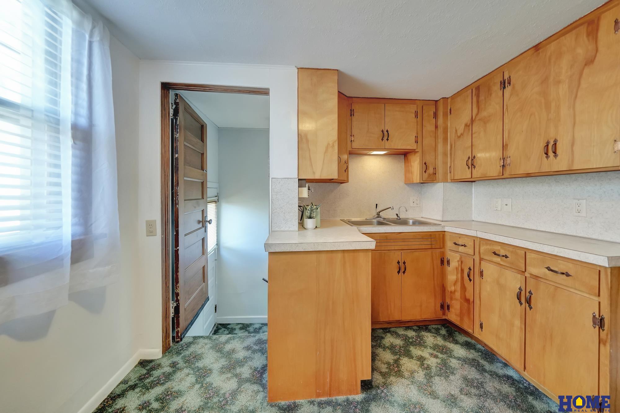2756 F Street, Lincoln, Nebraska image 39
