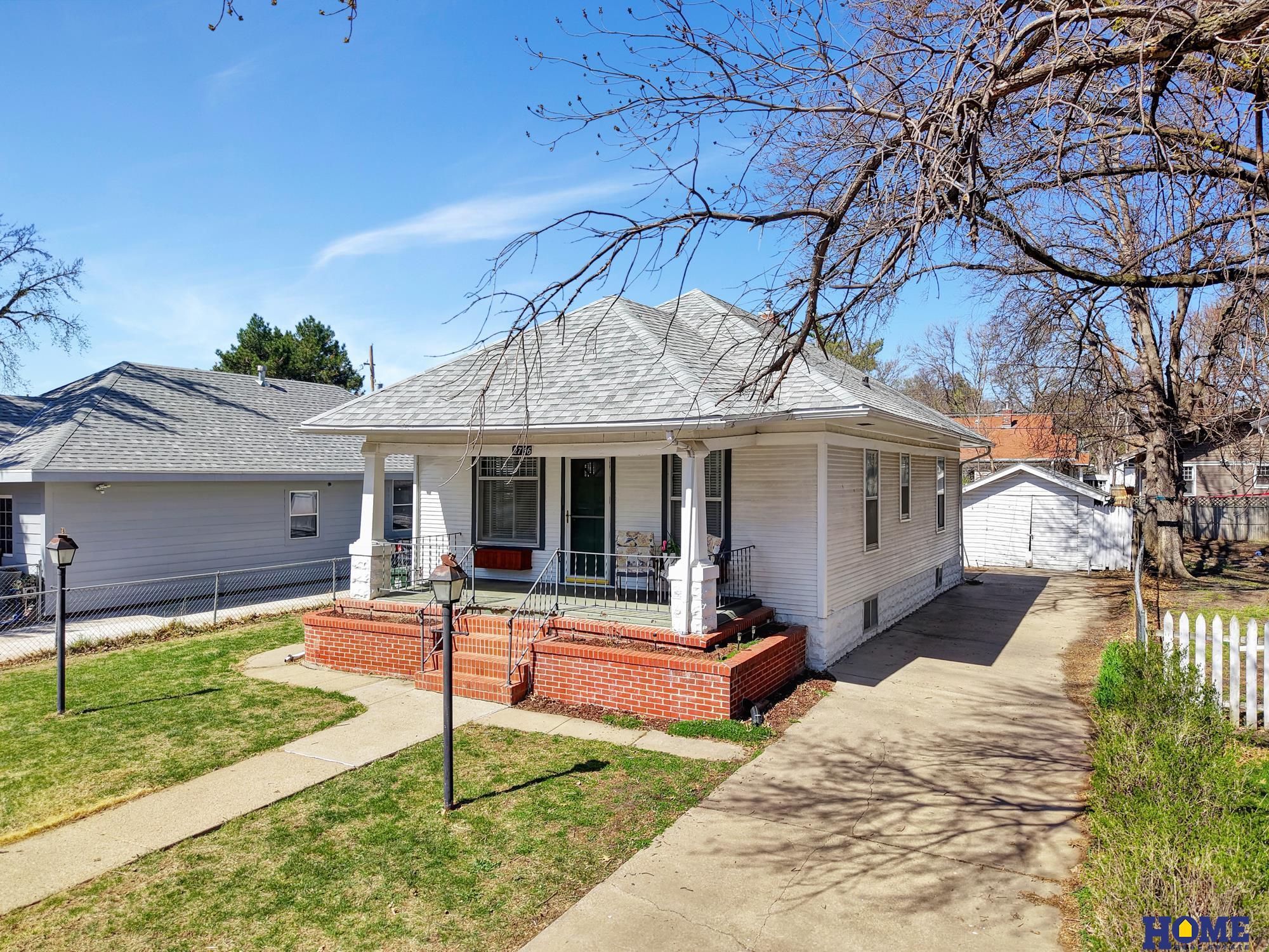 2756 F Street, Lincoln, Nebraska image 5