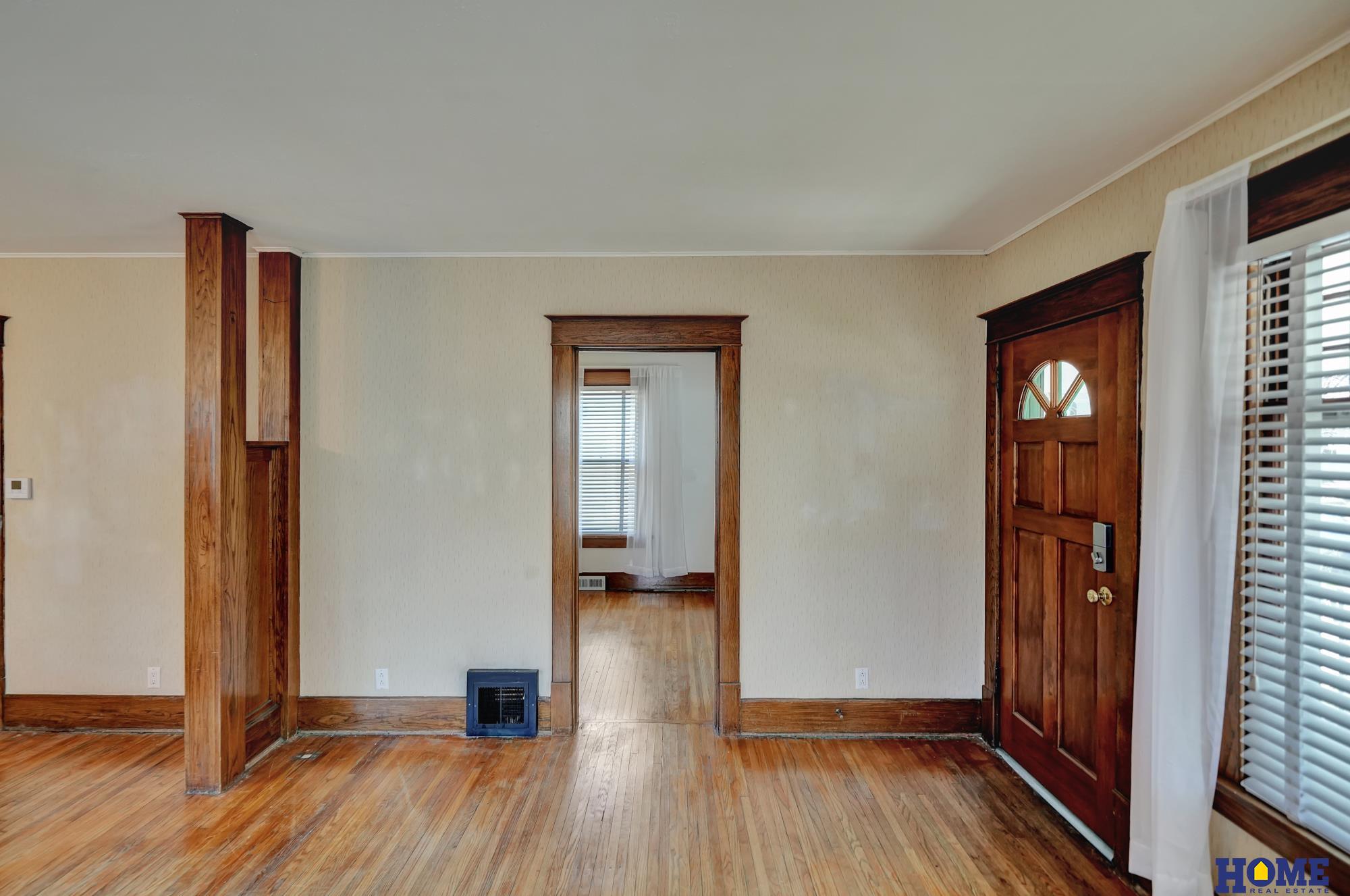 2756 F Street, Lincoln, Nebraska image 9
