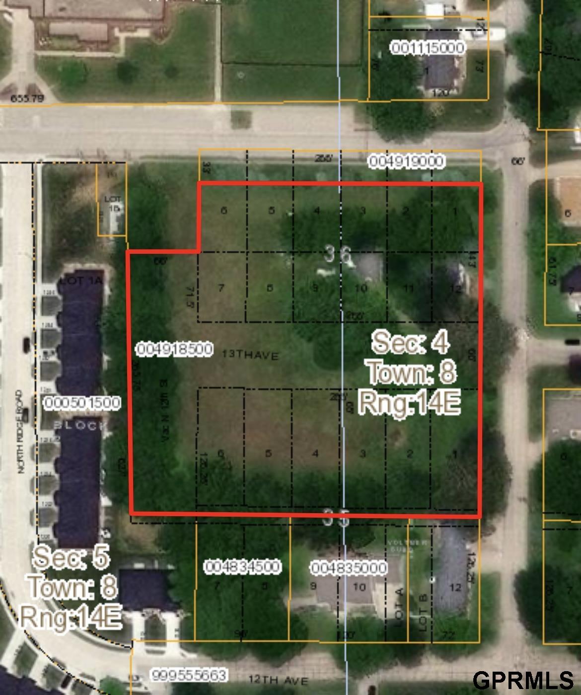 4017 N 34th Avenue, Omaha, Nebraska image 2