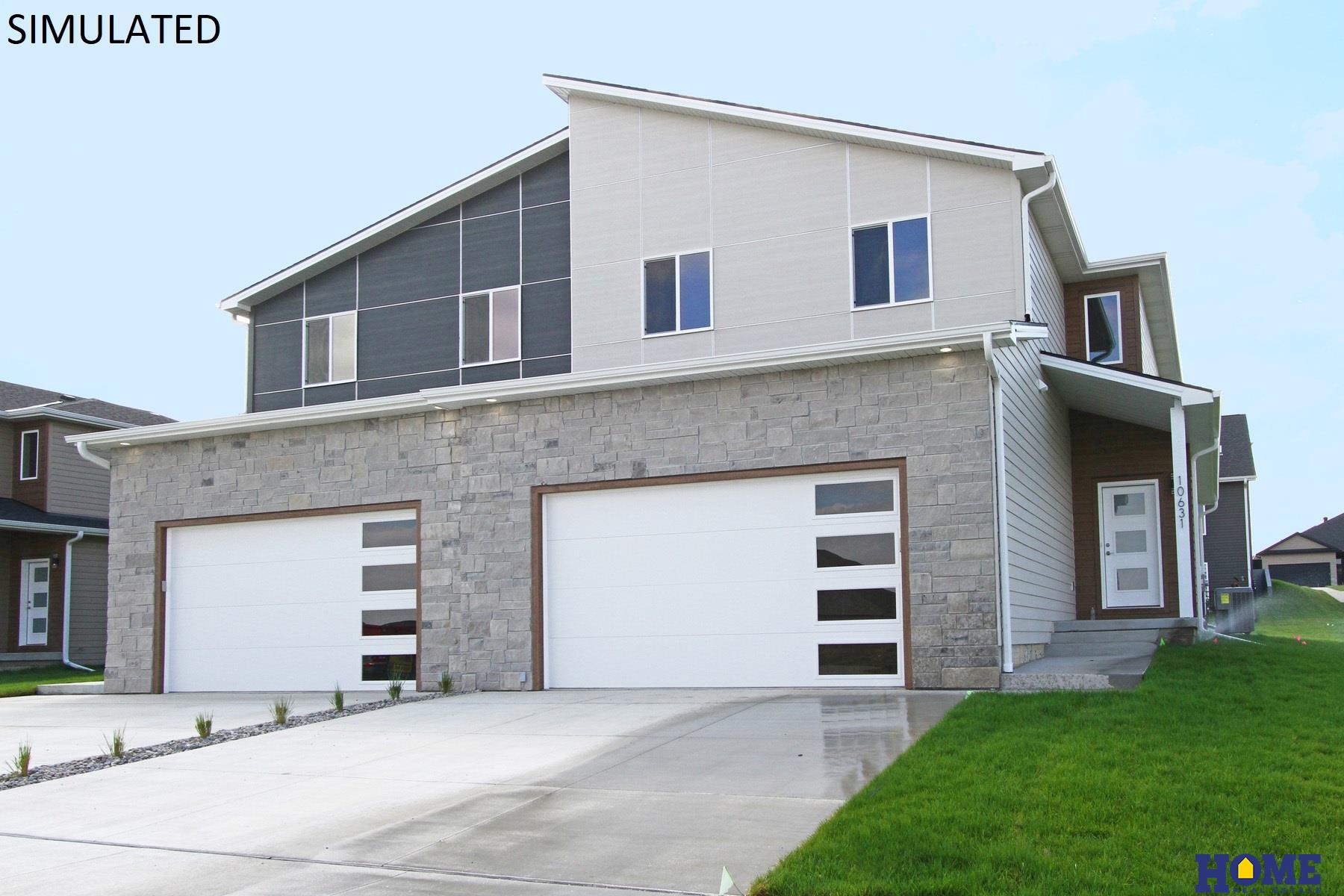 10862 Legends Lane, Lincoln, Nebraska image 1