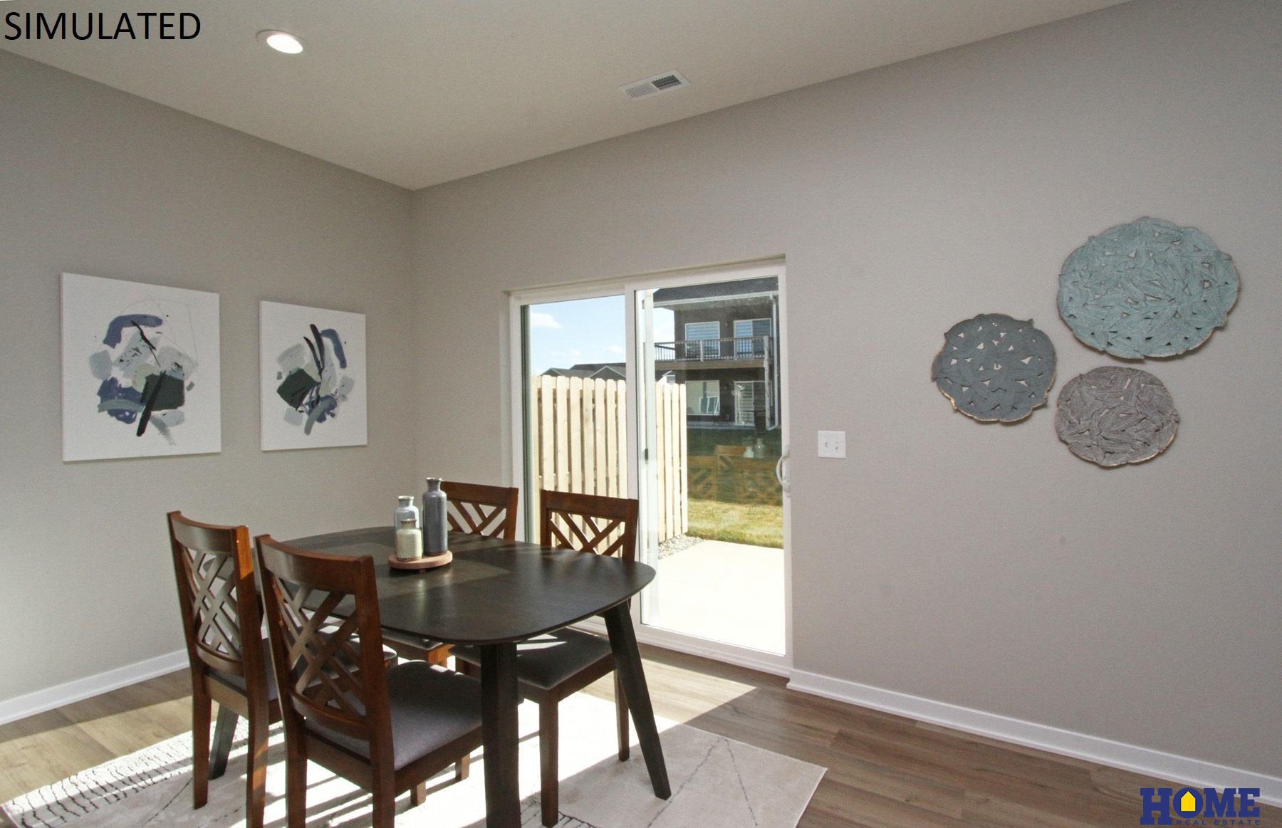 10862 Legends Lane, Lincoln, Nebraska image 15