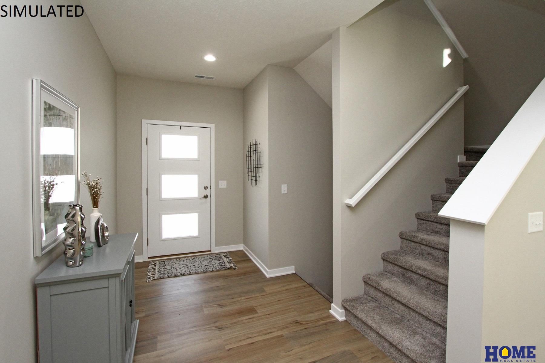 10862 Legends Lane, Lincoln, Nebraska image 16