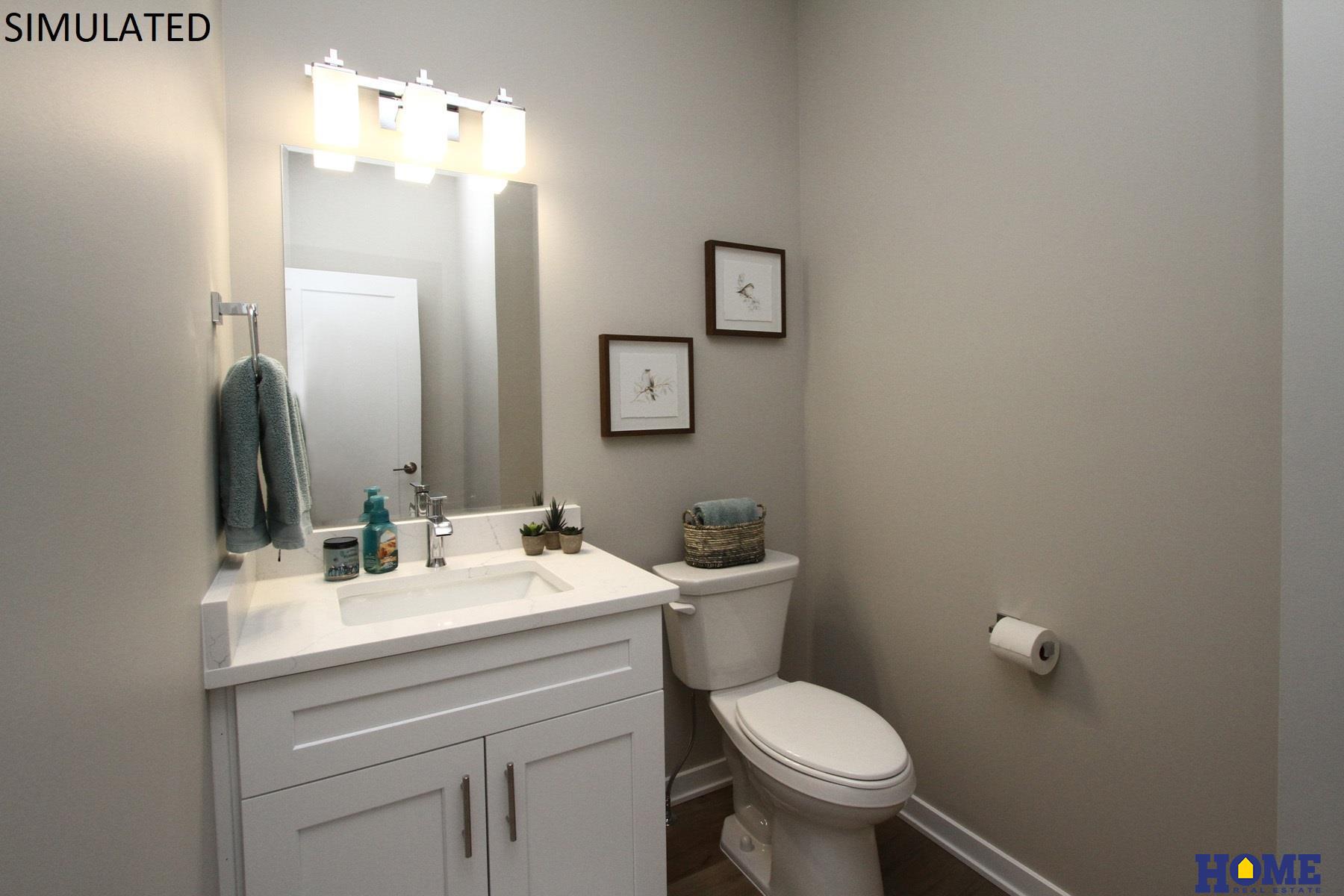10862 Legends Lane, Lincoln, Nebraska image 18