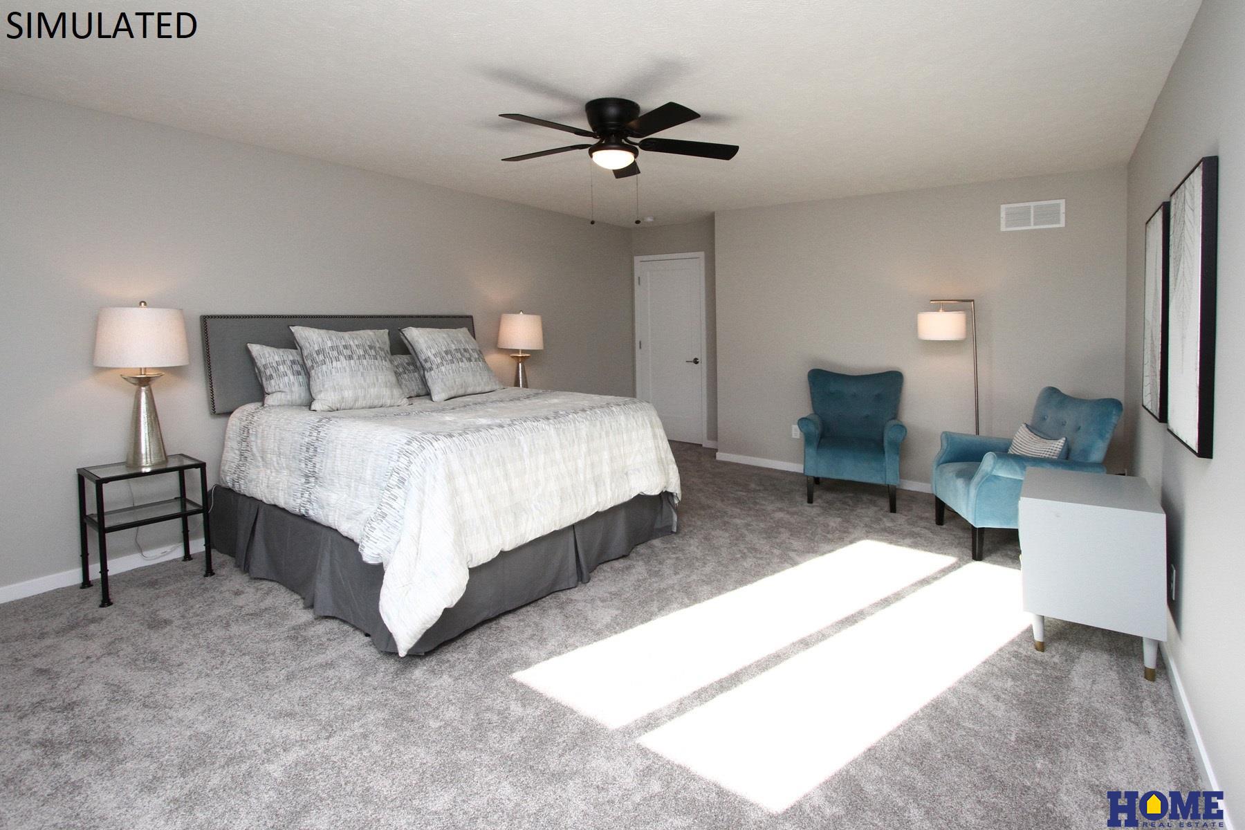 10862 Legends Lane, Lincoln, Nebraska image 21