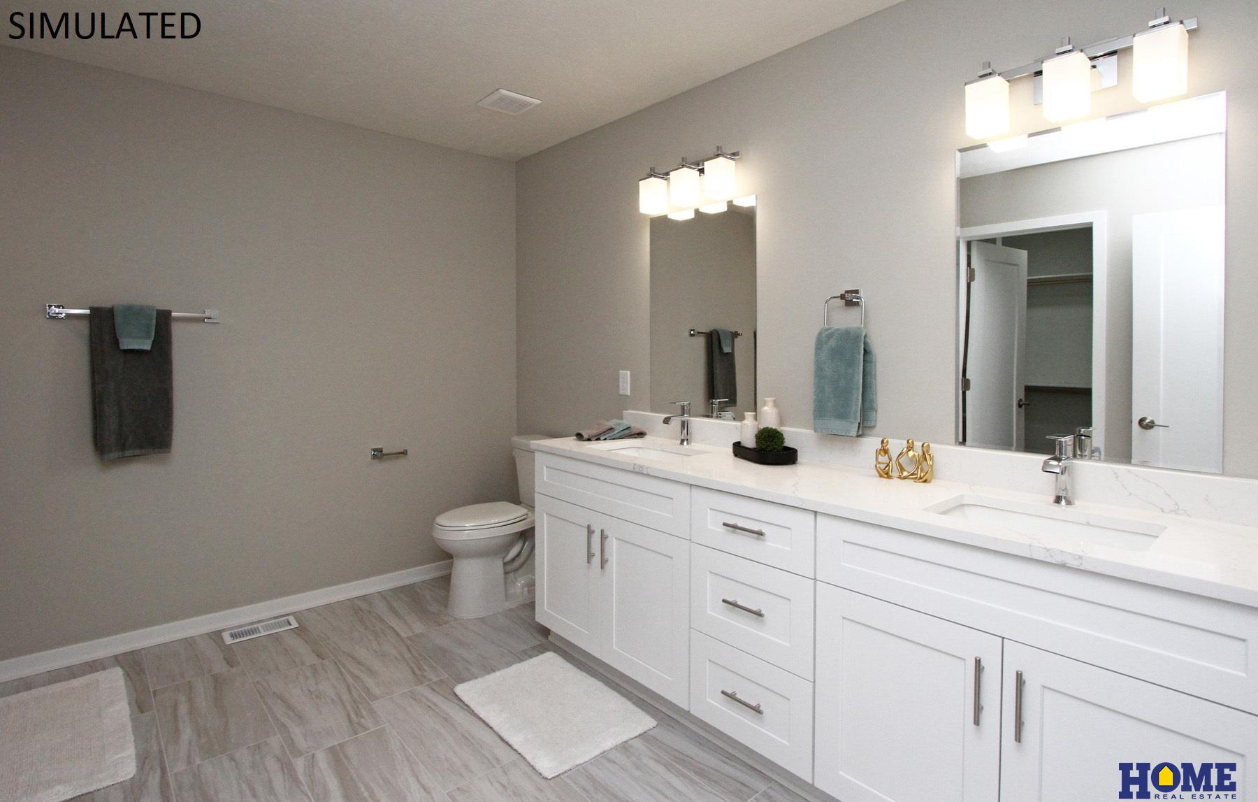 10862 Legends Lane, Lincoln, Nebraska image 22