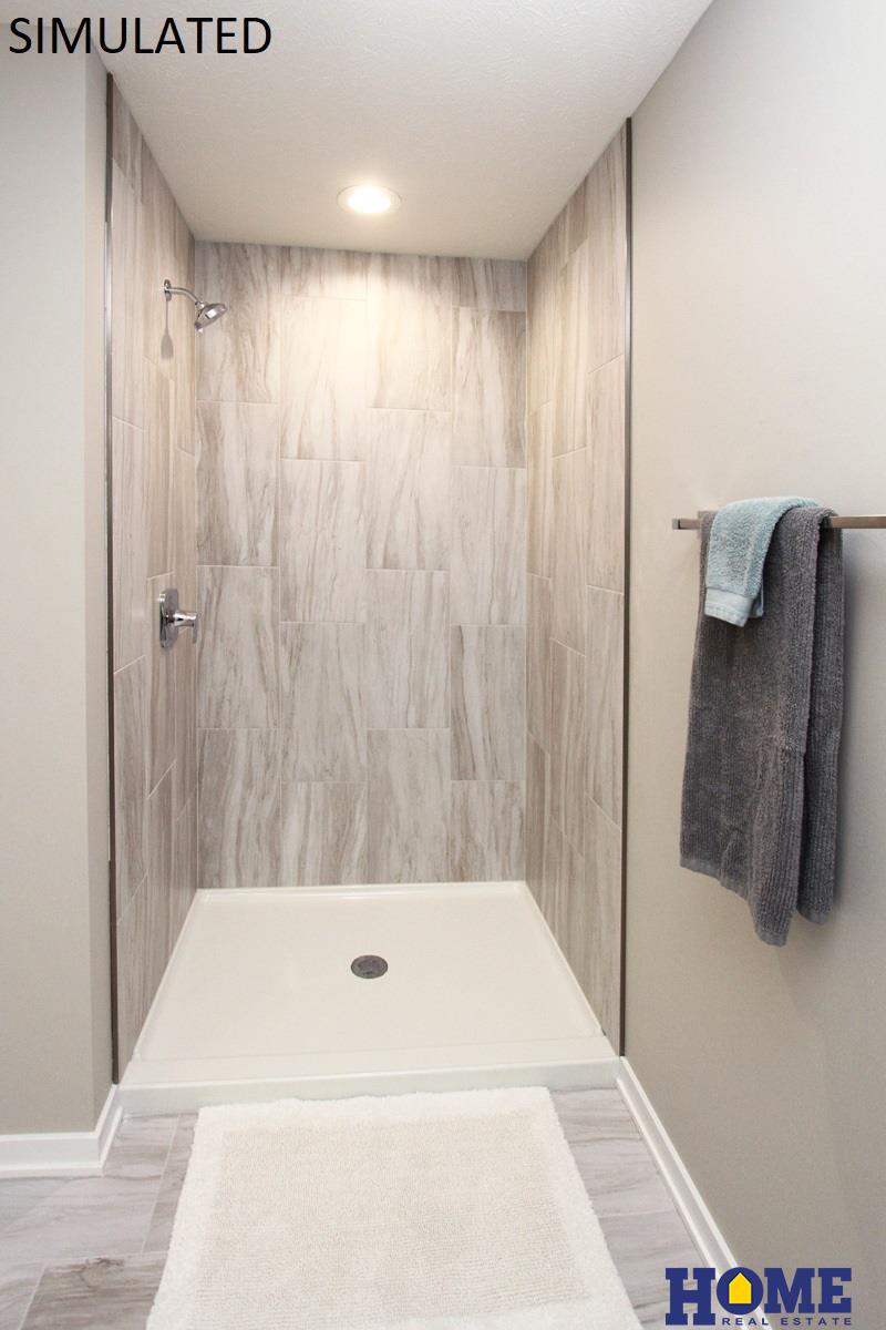 10862 Legends Lane, Lincoln, Nebraska image 24