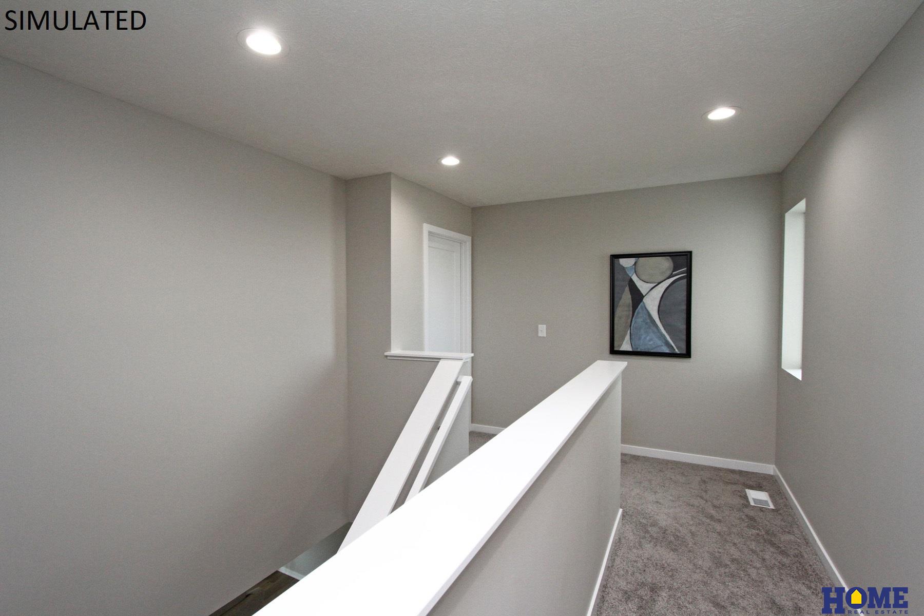 10862 Legends Lane, Lincoln, Nebraska image 26