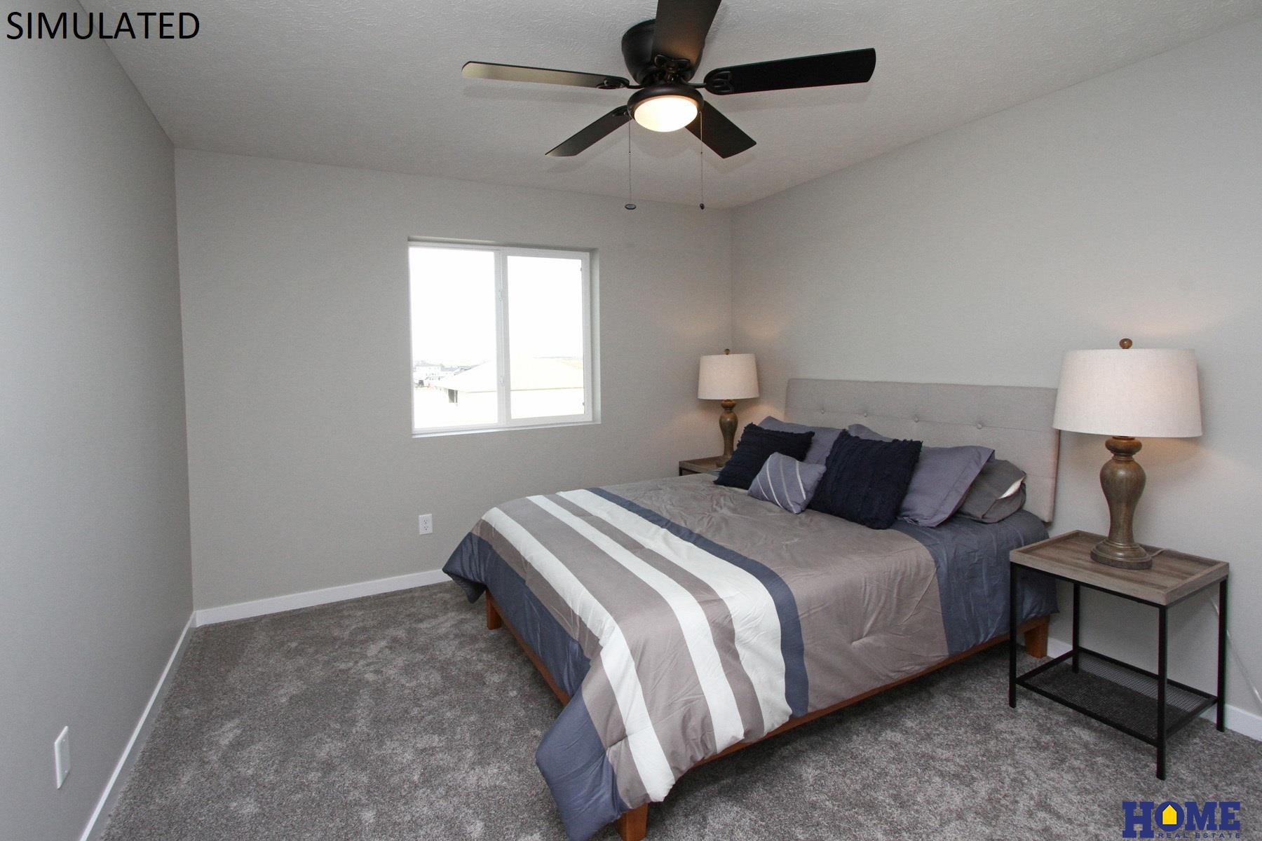 10862 Legends Lane, Lincoln, Nebraska image 27
