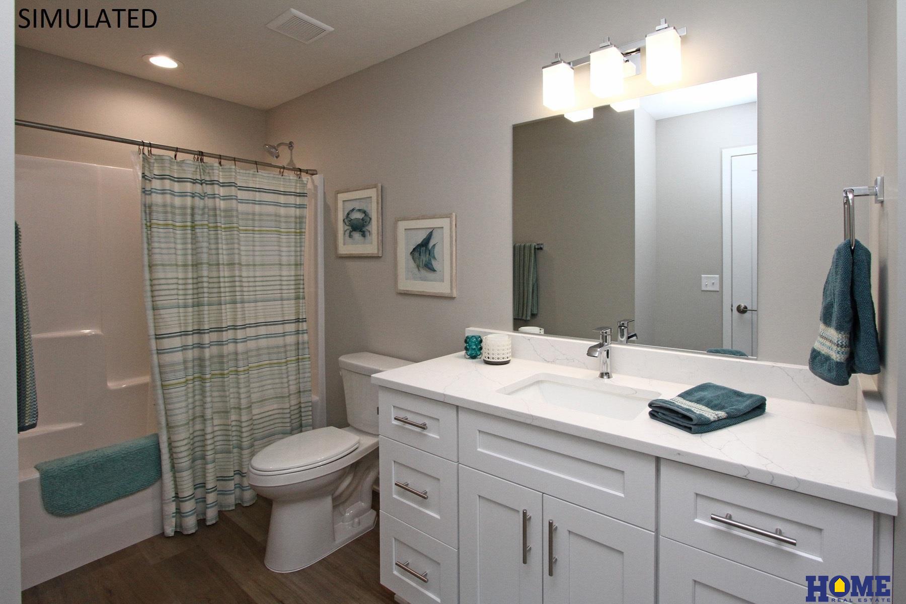 10862 Legends Lane, Lincoln, Nebraska image 29