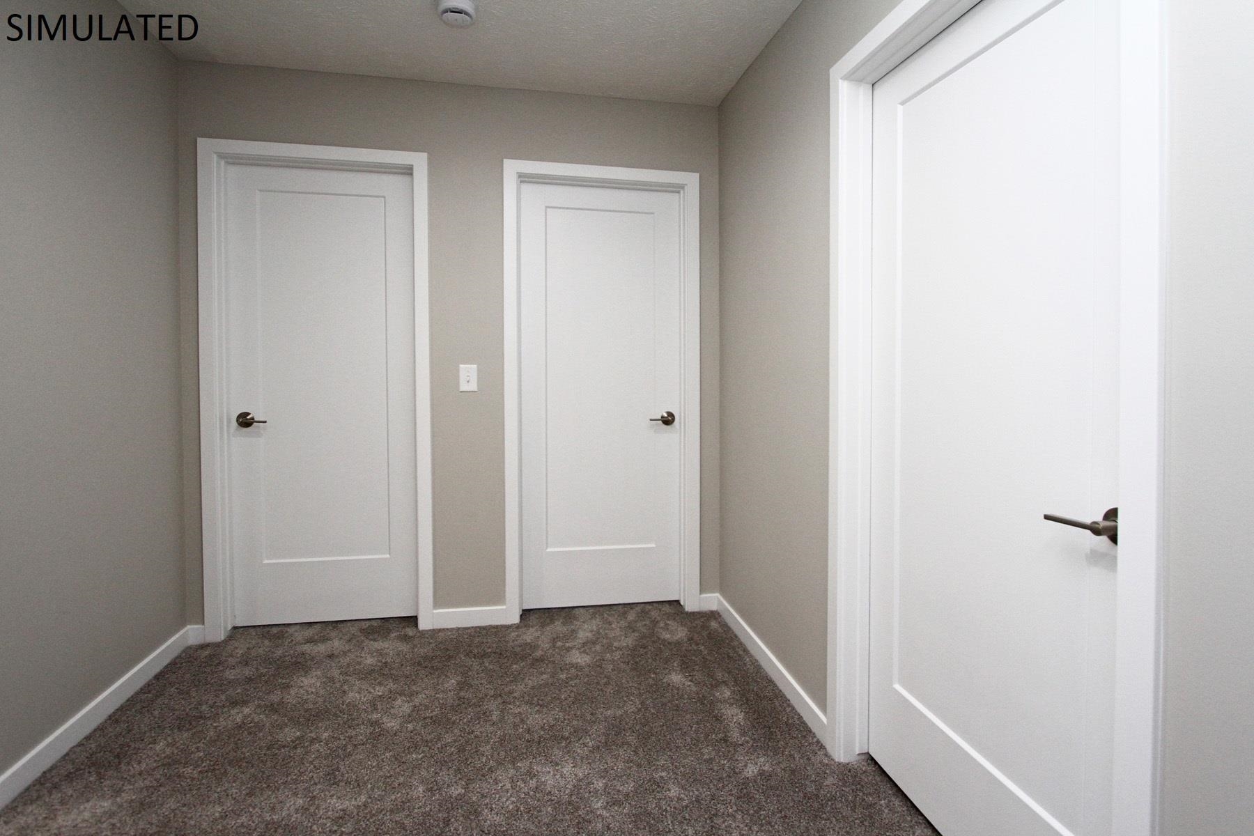 10862 Legends Lane, Lincoln, Nebraska image 31