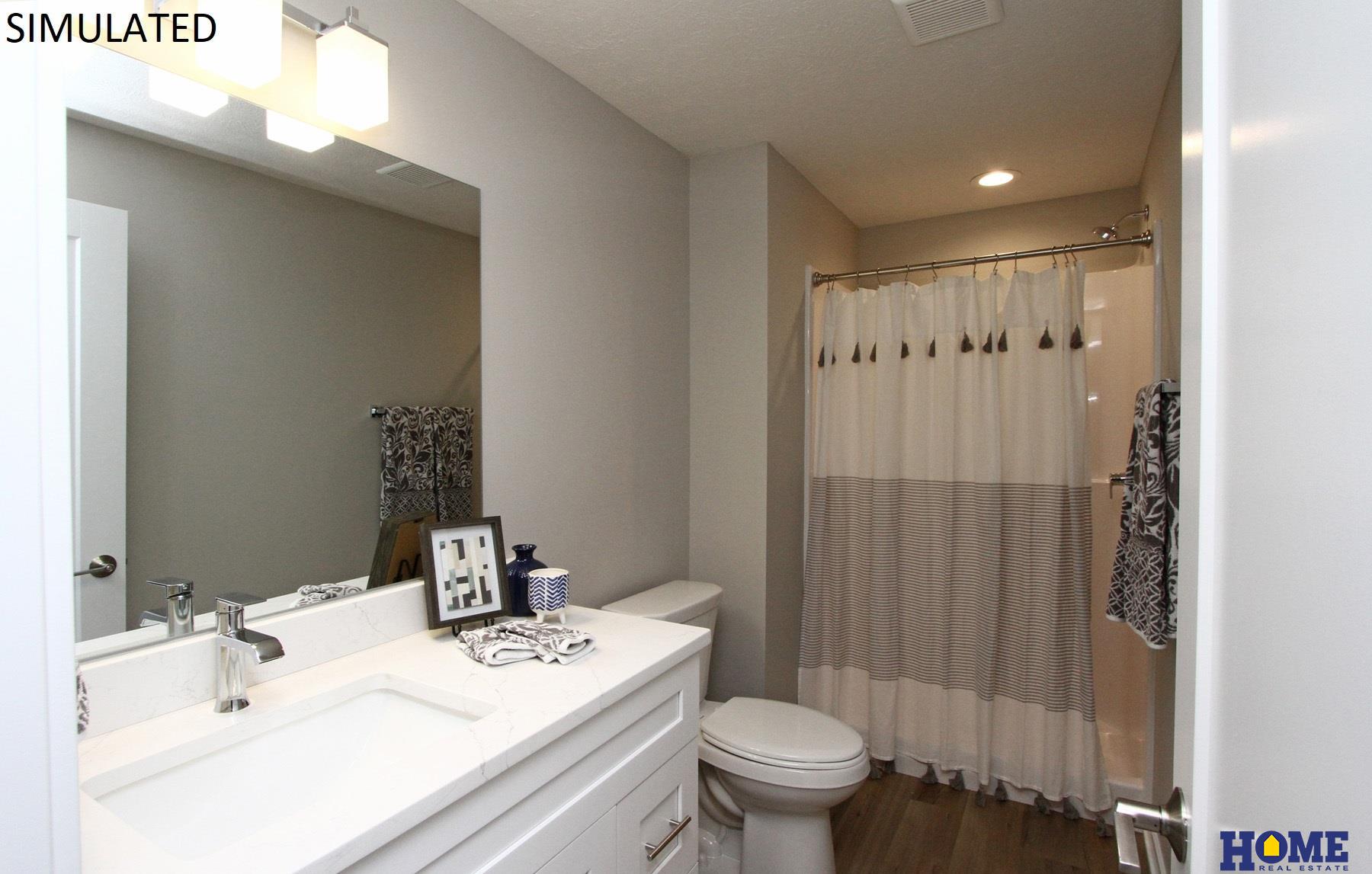 10862 Legends Lane, Lincoln, Nebraska image 32