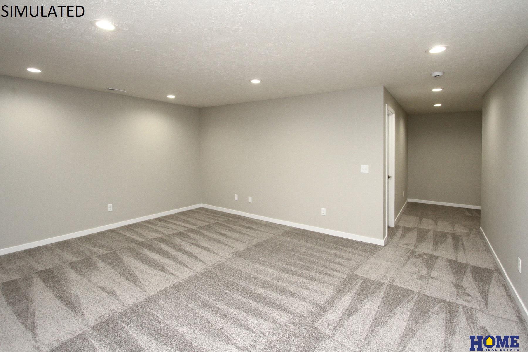 10862 Legends Lane, Lincoln, Nebraska image 34