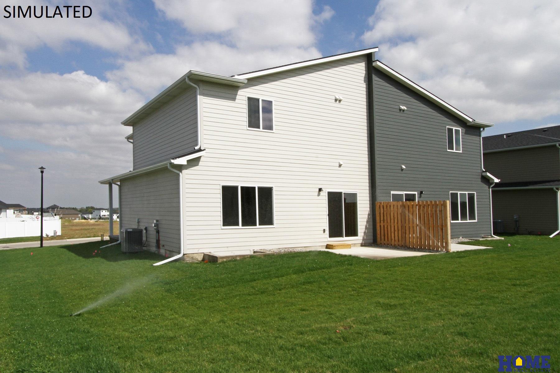 10862 Legends Lane, Lincoln, Nebraska image 37
