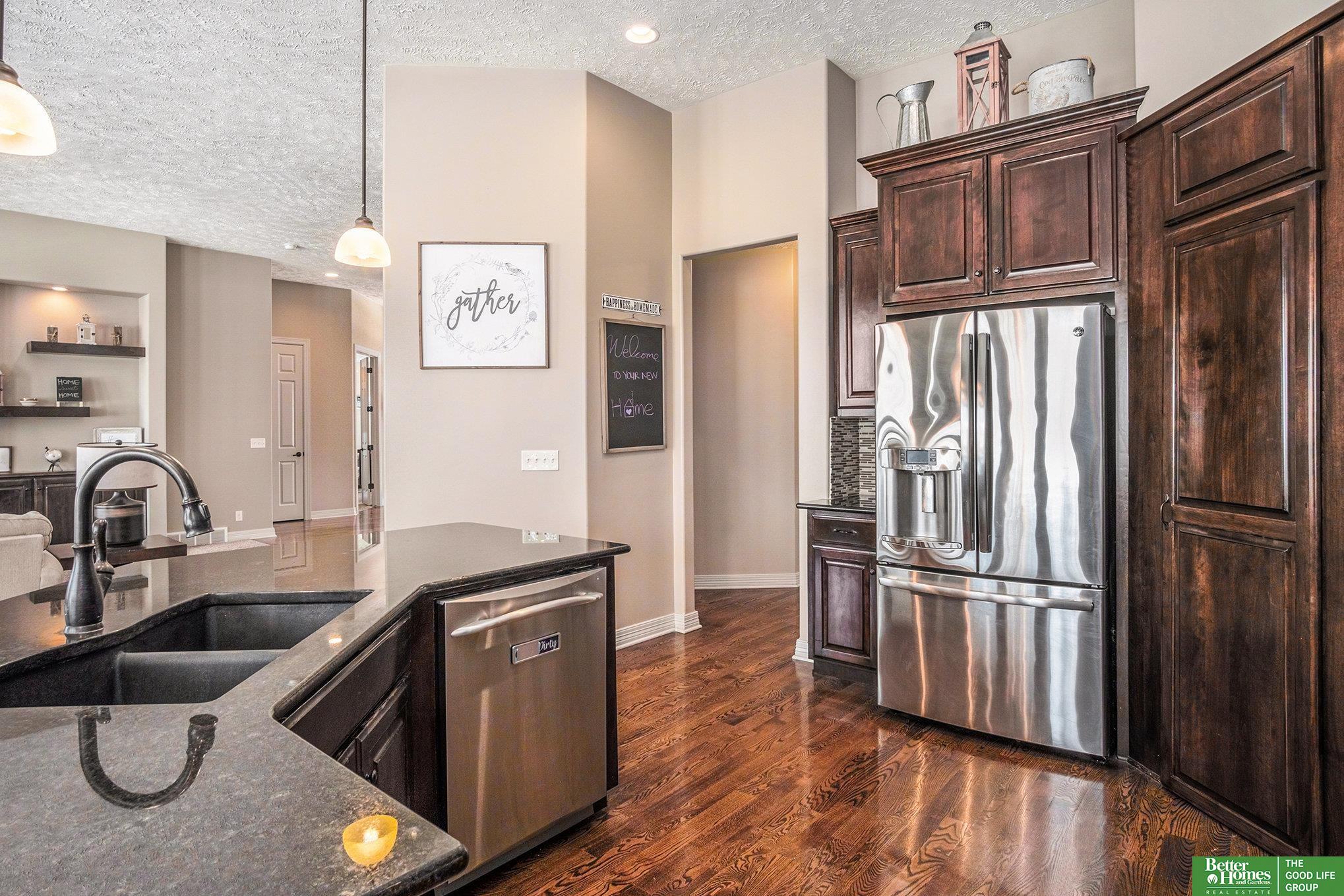 8214 Legacy Street, Papillion, Nebraska image 11