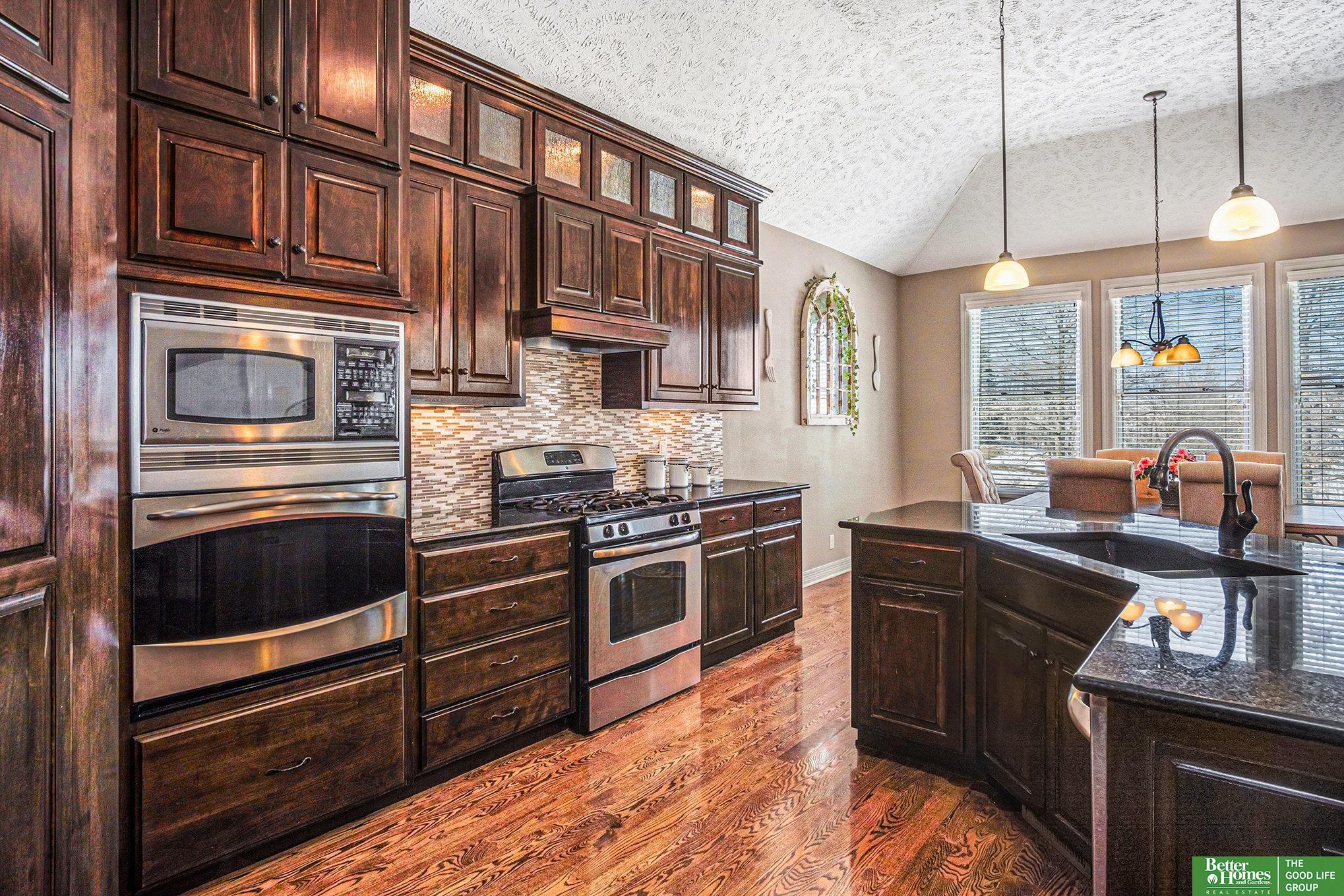 8214 Legacy Street, Papillion, Nebraska image 12