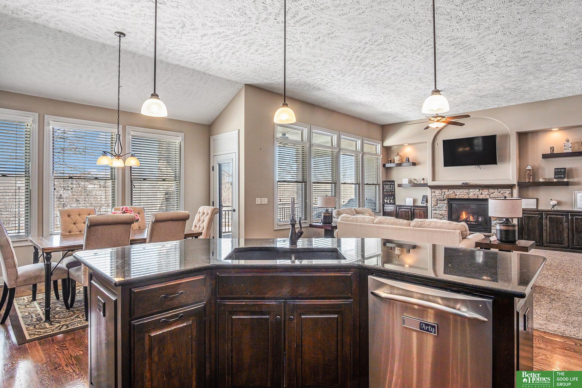 8214 Legacy Street, Papillion, Nebraska image 13