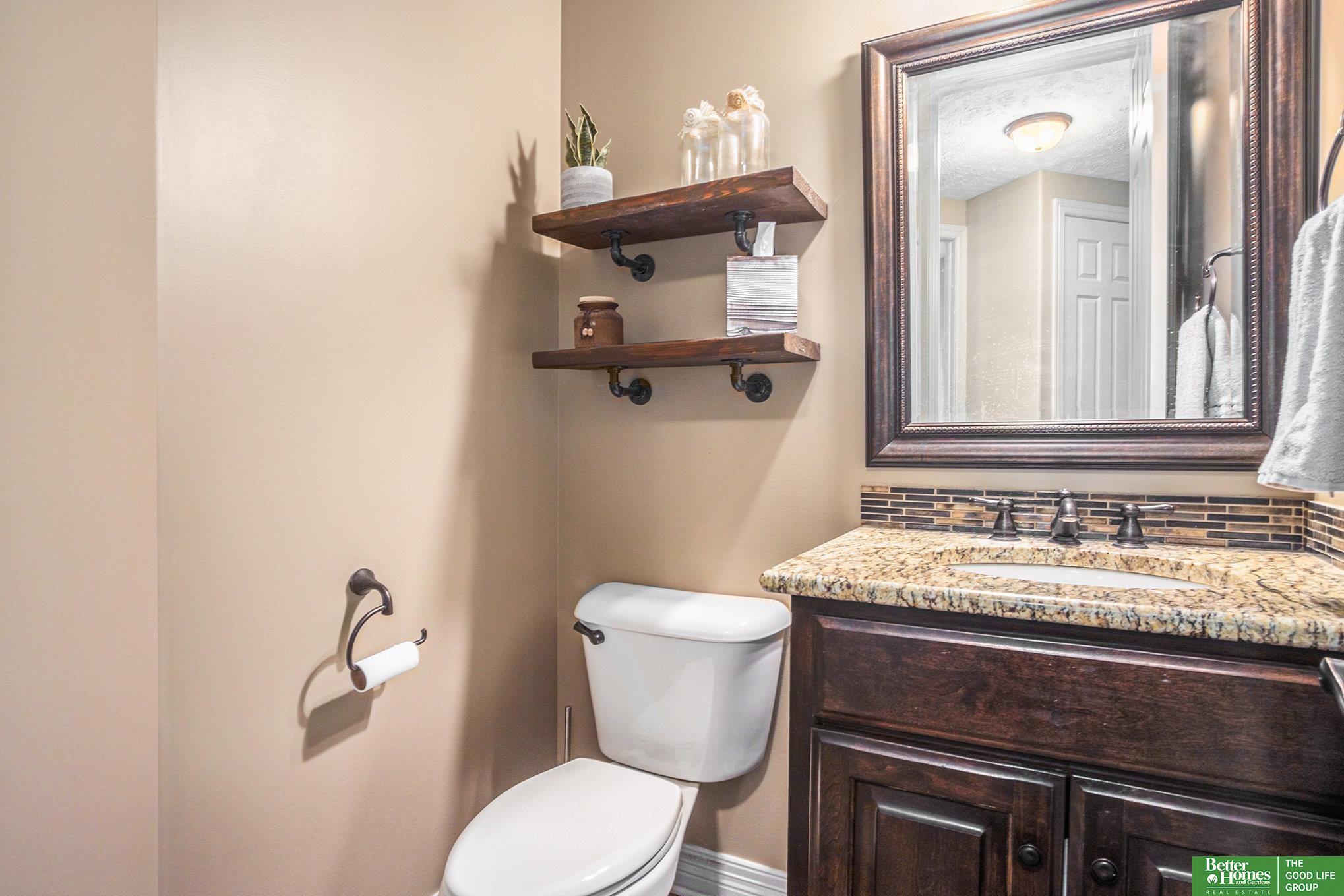 8214 Legacy Street, Papillion, Nebraska image 15
