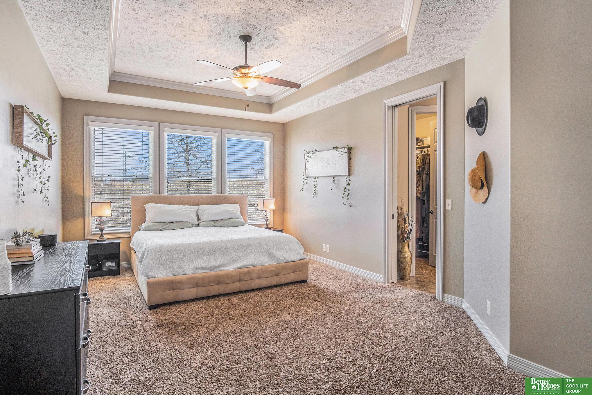 8214 Legacy Street, Papillion, Nebraska image 18