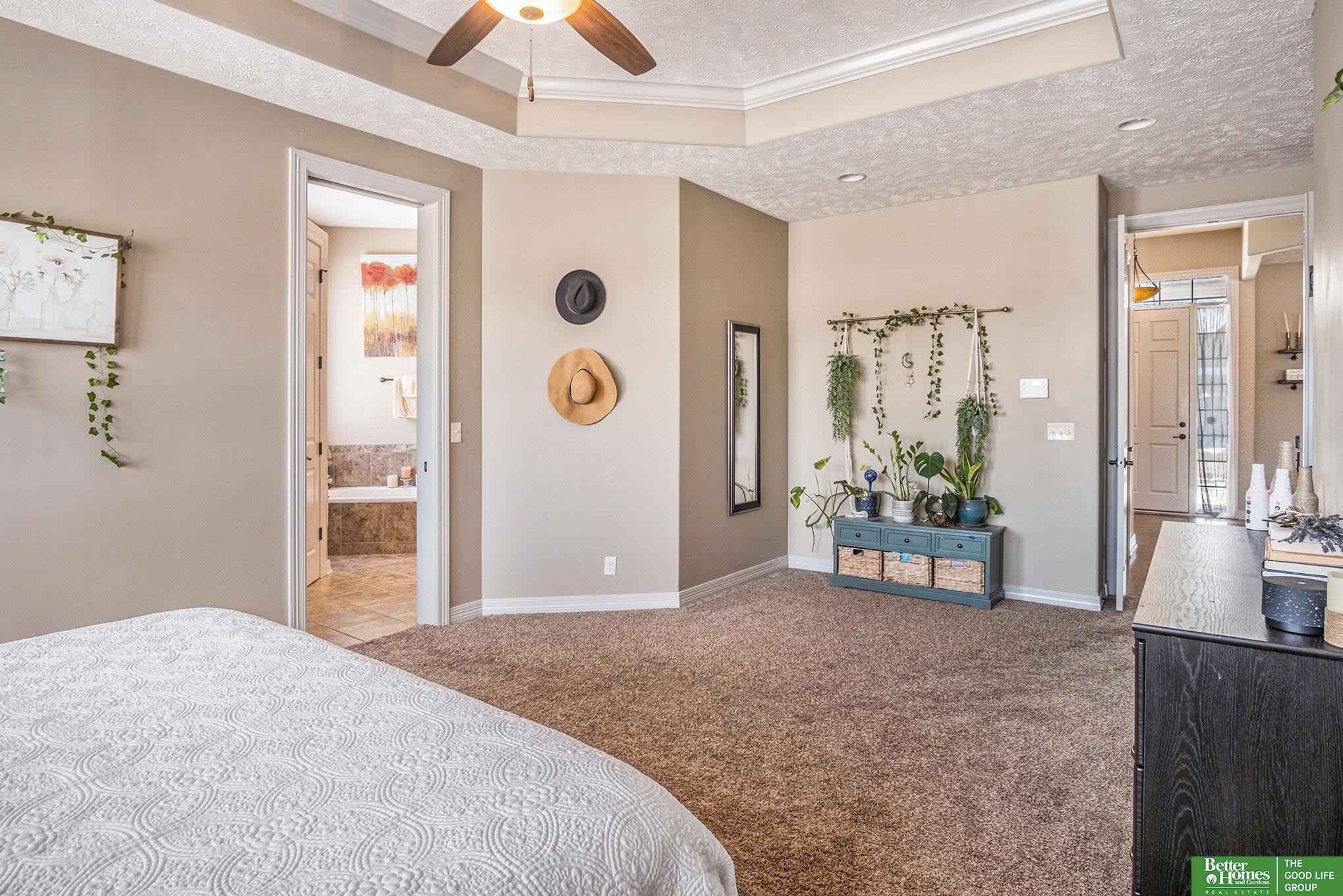 8214 Legacy Street, Papillion, Nebraska image 19