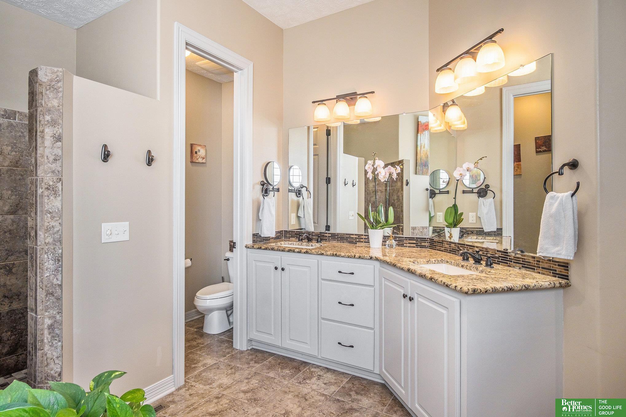 8214 Legacy Street, Papillion, Nebraska image 20
