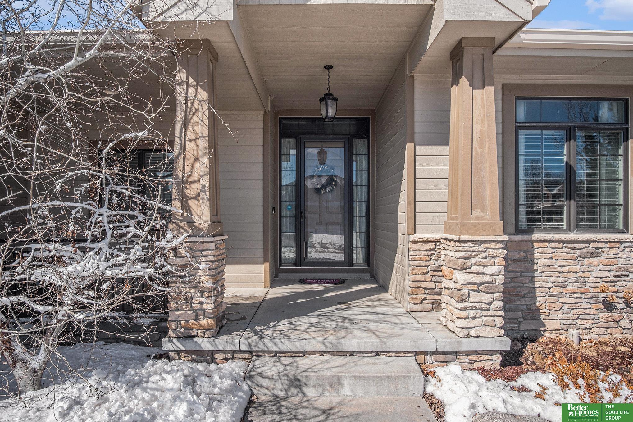 8214 Legacy Street, Papillion, Nebraska image 3