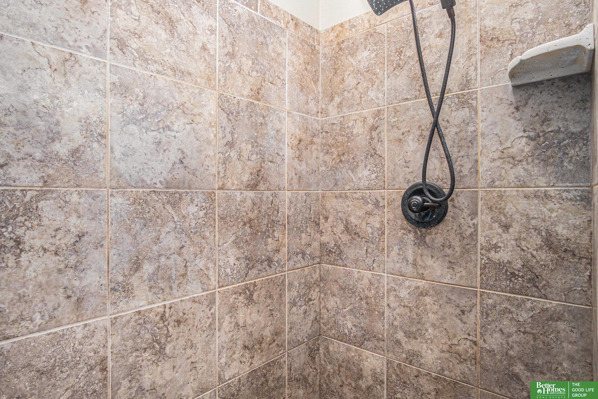 8214 Legacy Street, Papillion, Nebraska image 22