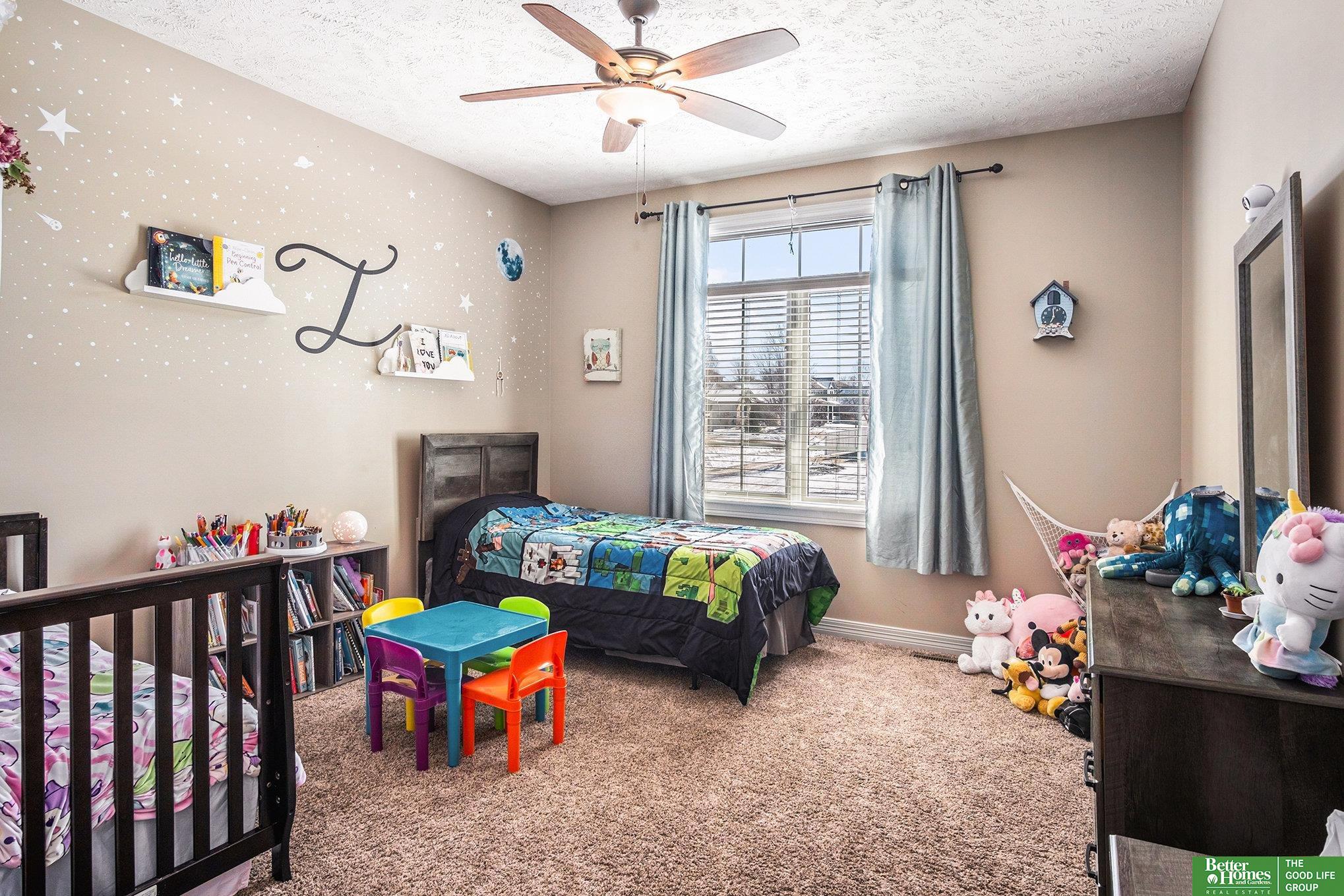 8214 Legacy Street, Papillion, Nebraska image 24