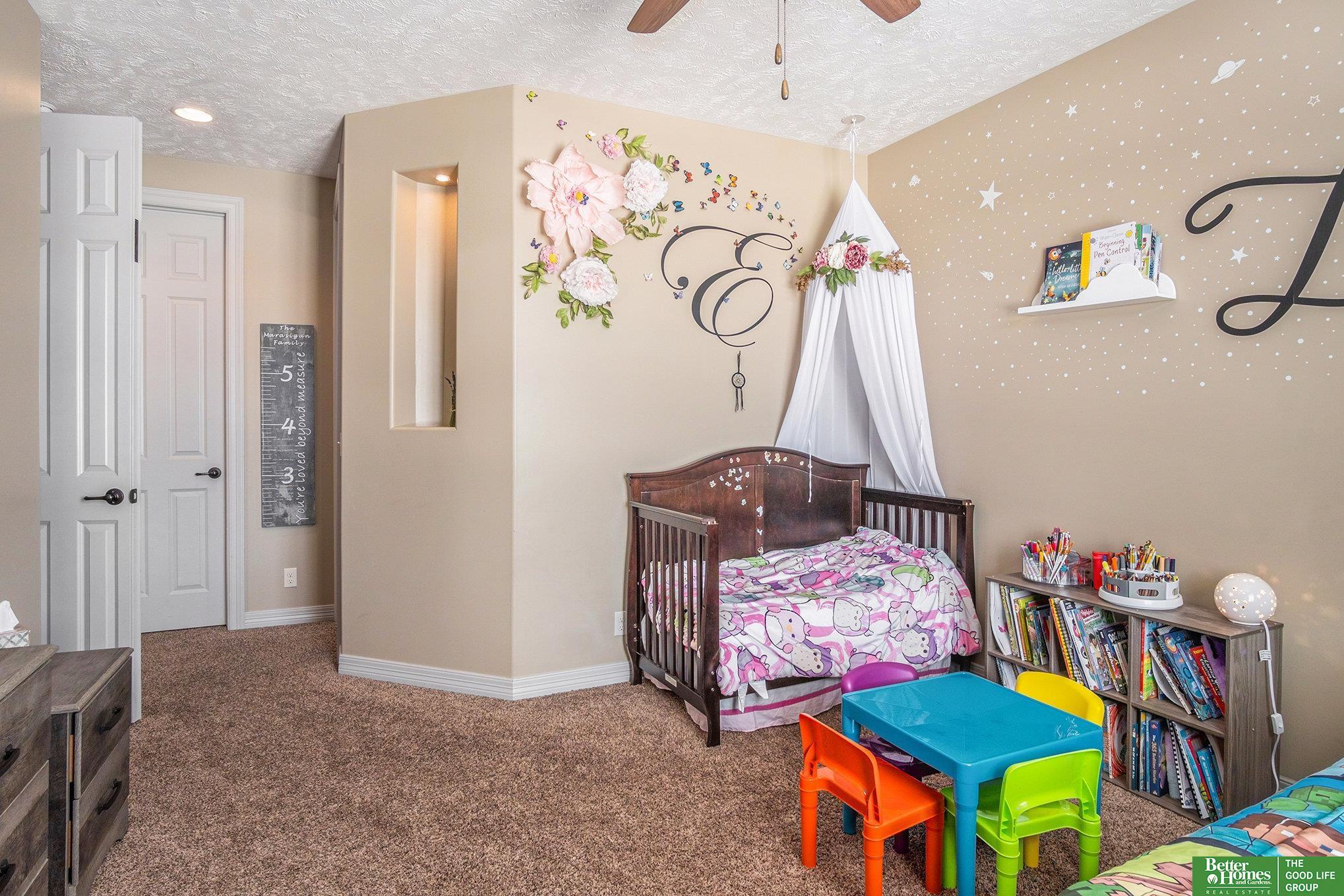 8214 Legacy Street, Papillion, Nebraska image 25